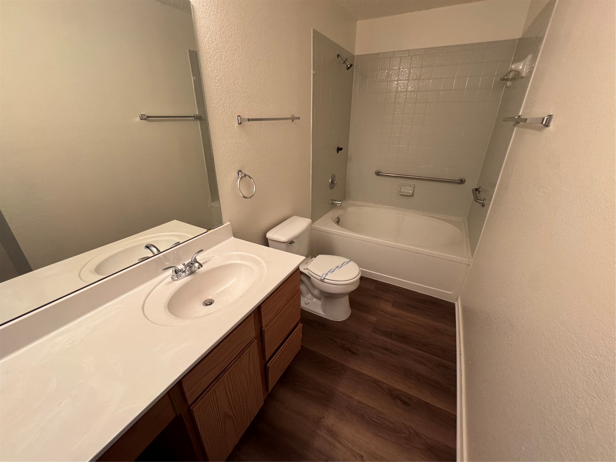 10137 Chapel Glen Fort Worth TX 76116
