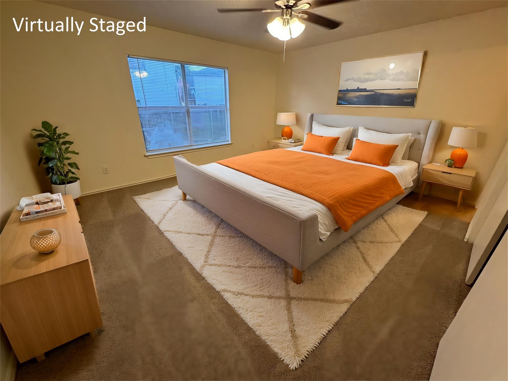 10137 Chapel Glen Fort Worth TX 76116