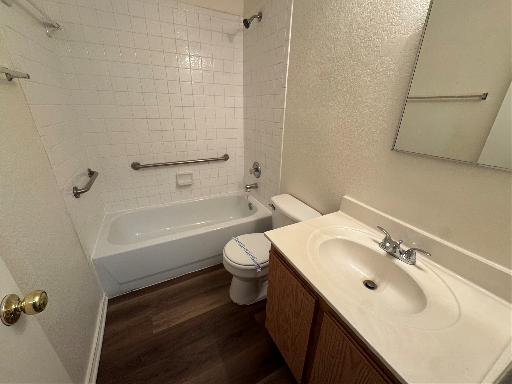 10137 Chapel Glen Fort Worth TX 76116