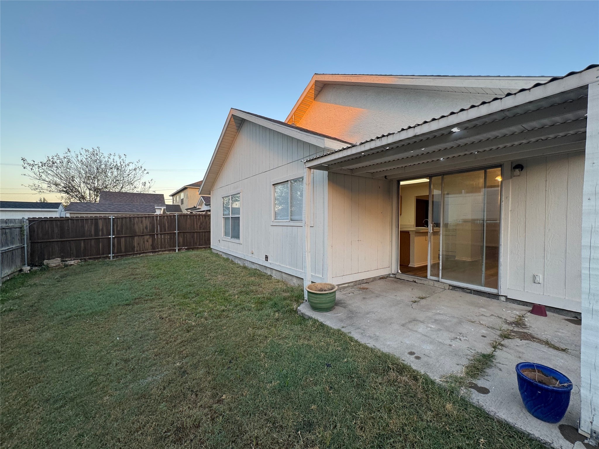 10137 Chapel Glen Fort Worth TX 76116
