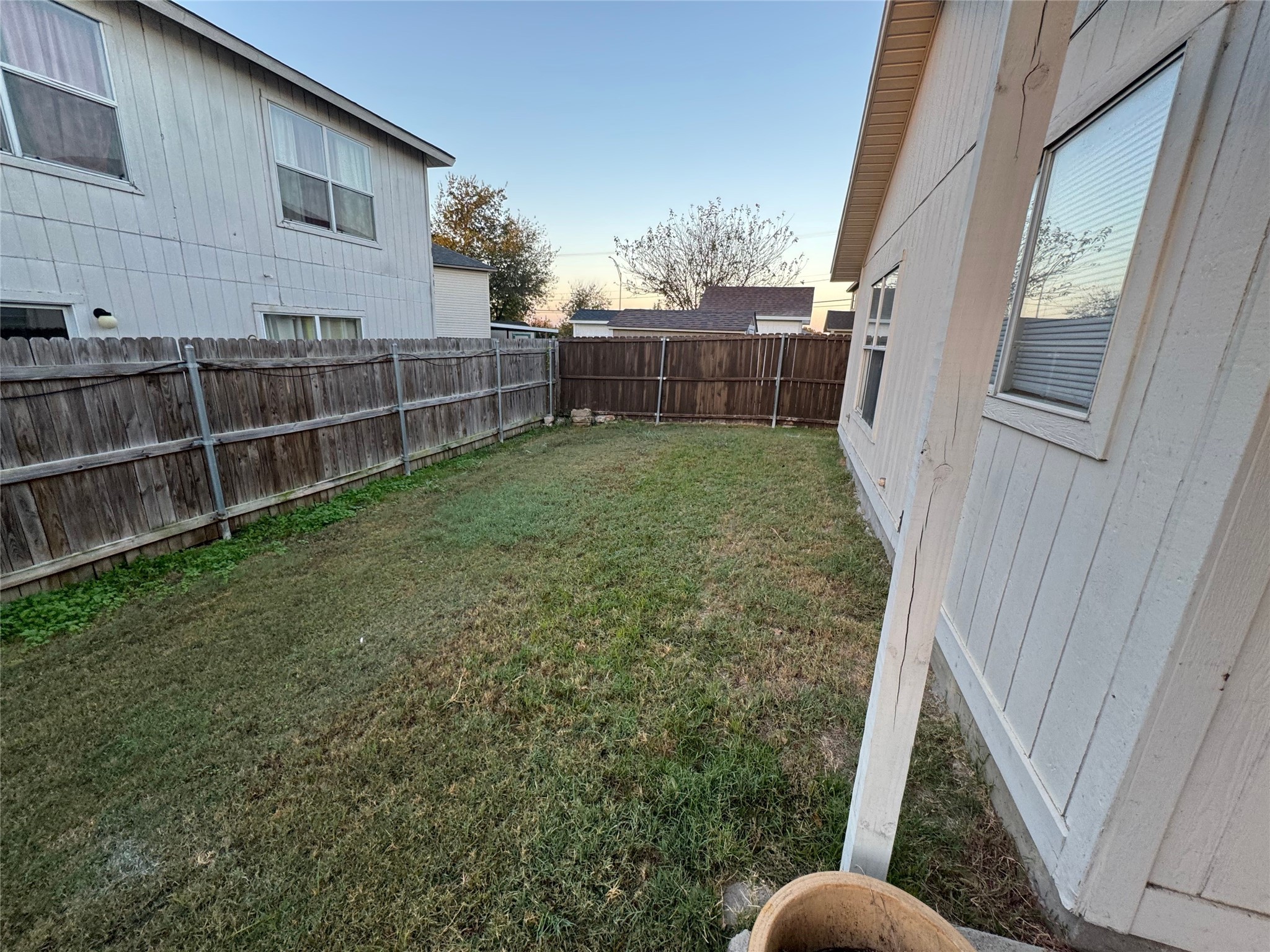 10137 Chapel Glen Fort Worth TX 76116
