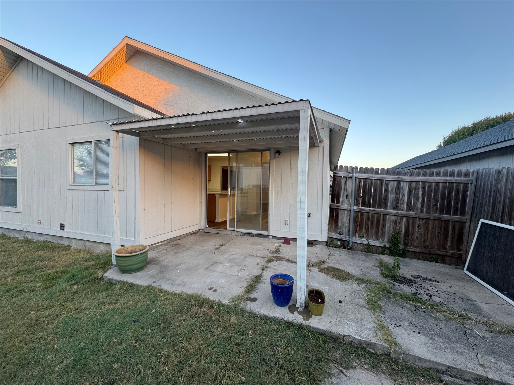 10137 Chapel Glen Fort Worth TX 76116