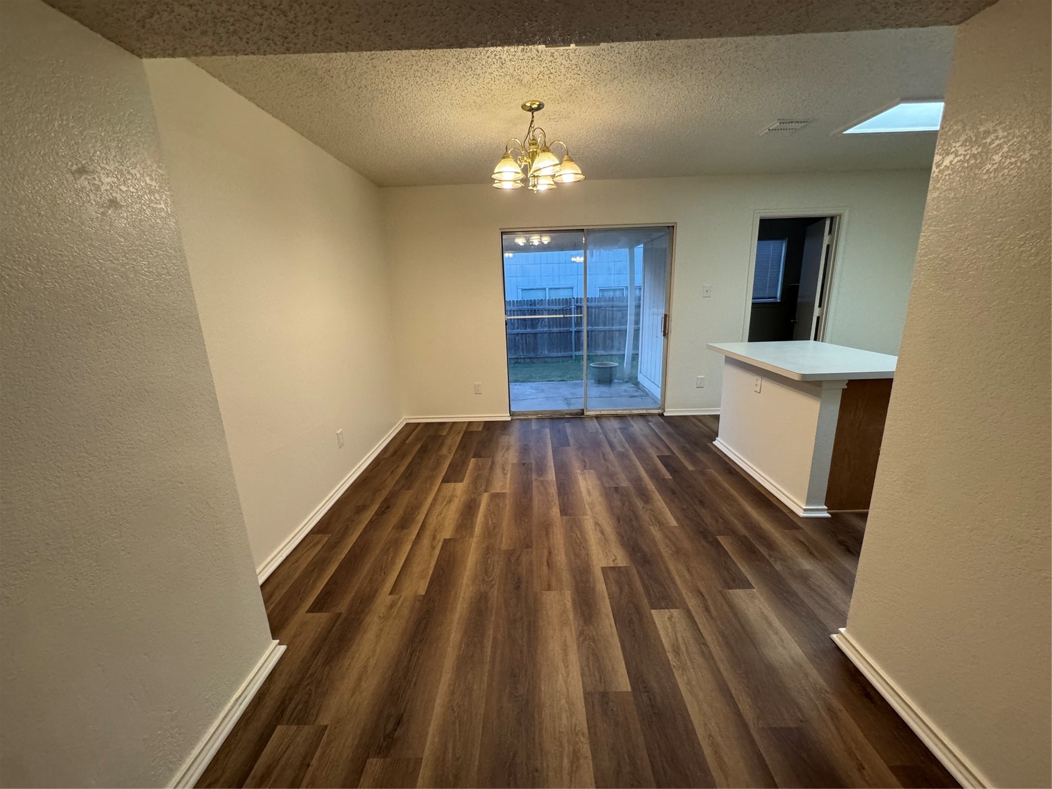 10137 Chapel Glen Fort Worth TX 76116
