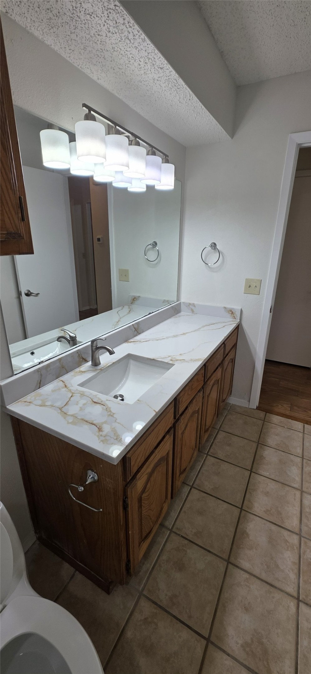 1921 Felix Drive Plano TX 75074