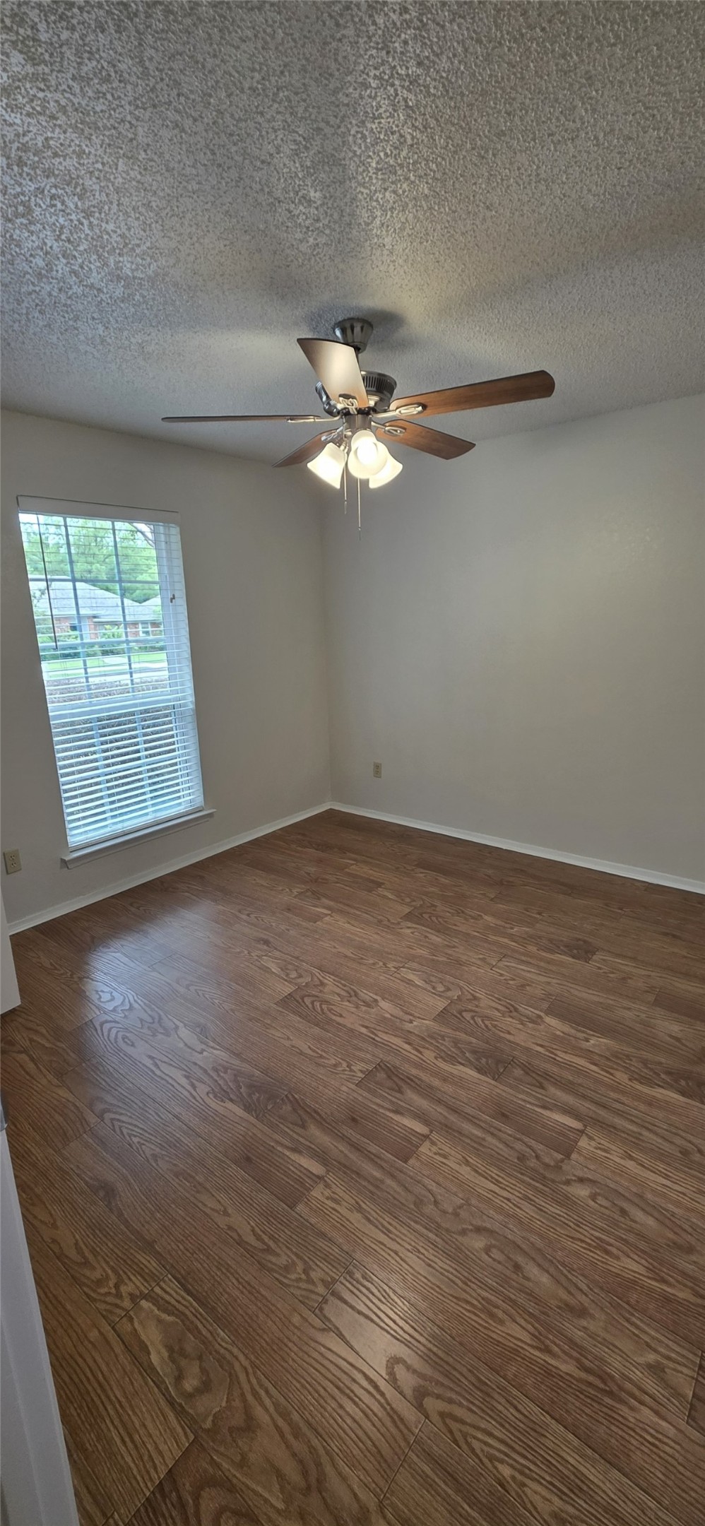 1921 Felix Drive Plano TX 75074
