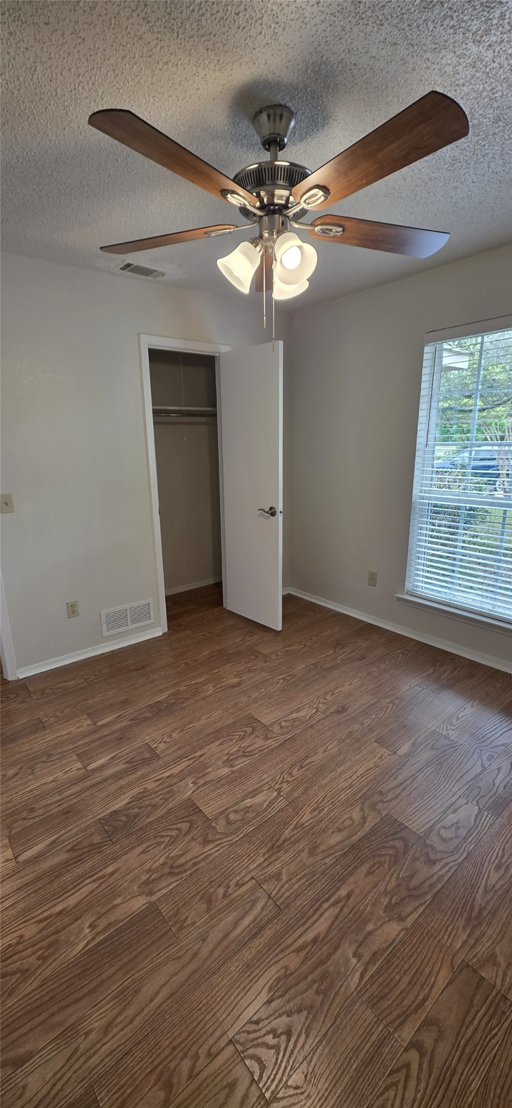1921 Felix Drive Plano TX 75074