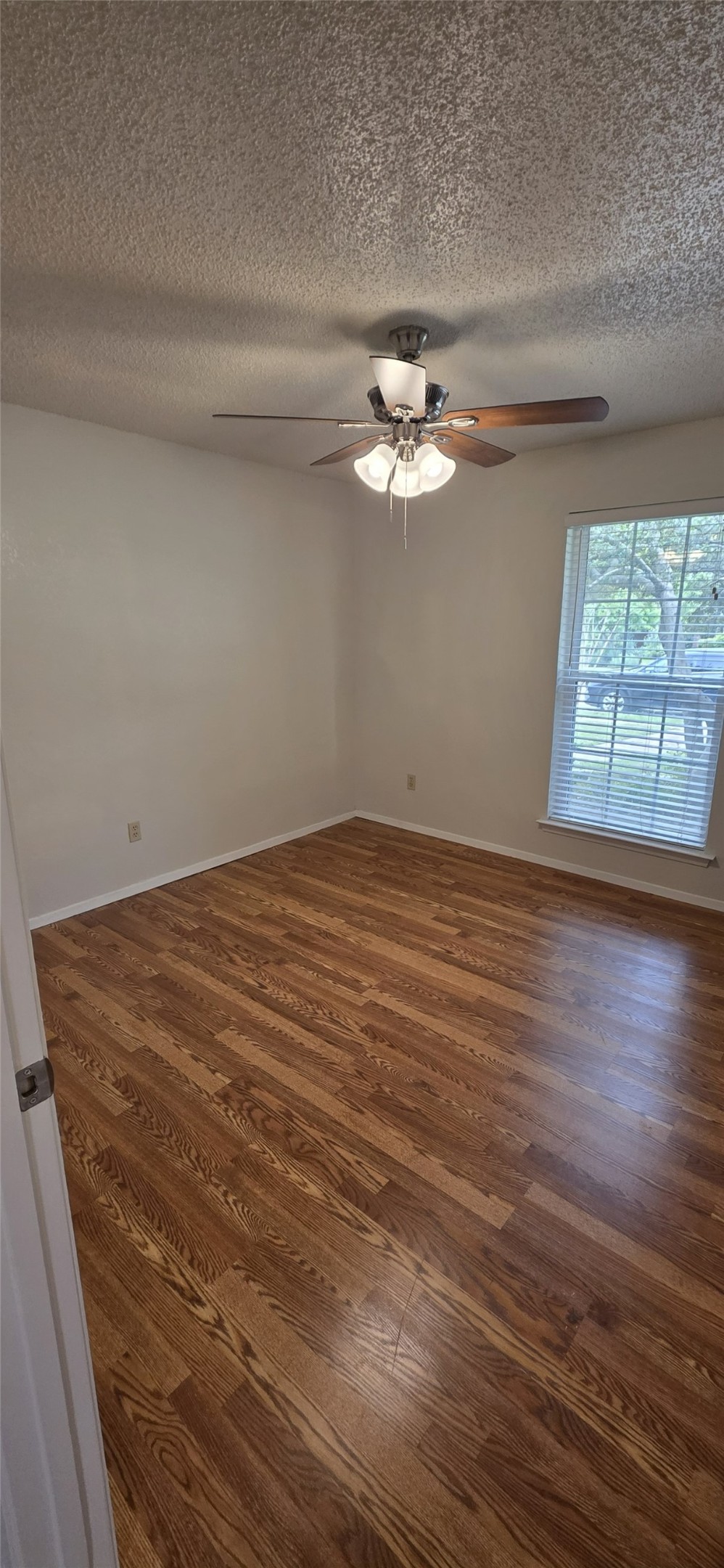 1921 Felix Drive Plano TX 75074