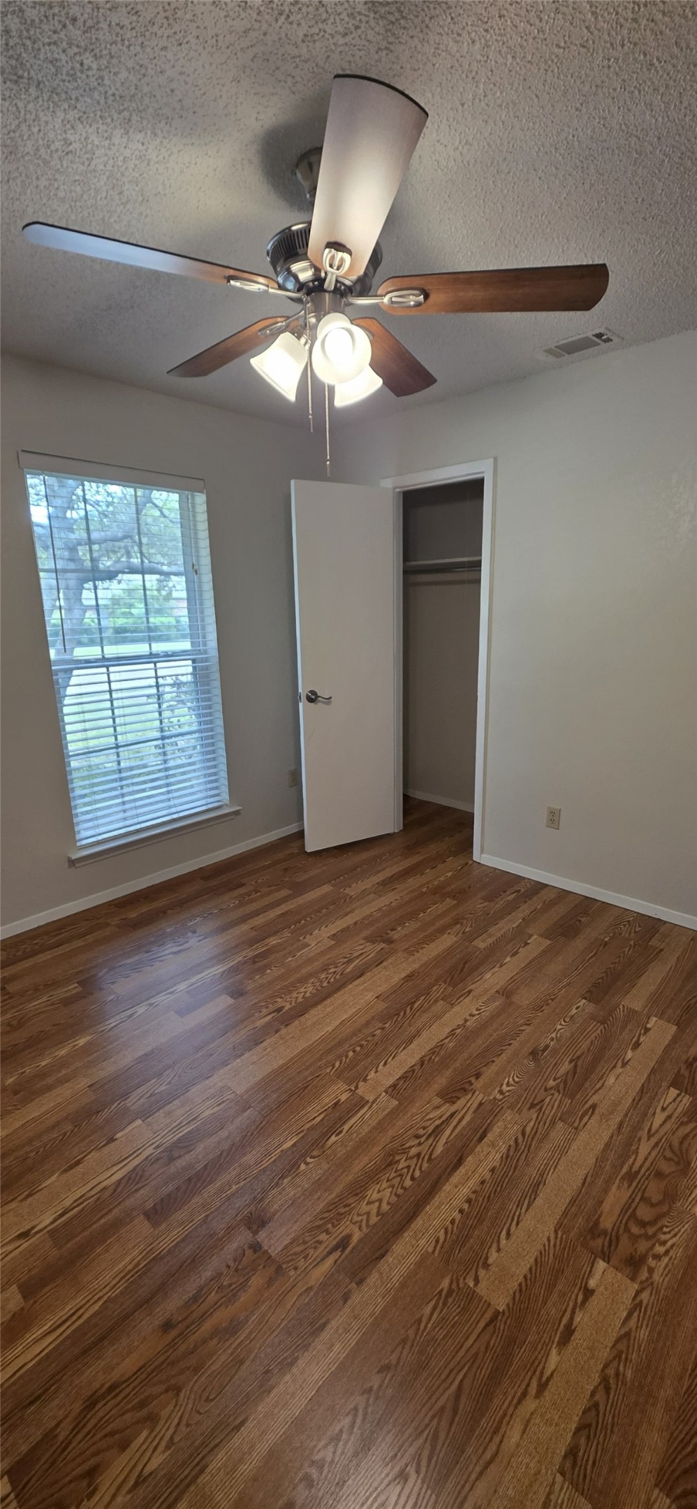 1921 Felix Drive Plano TX 75074