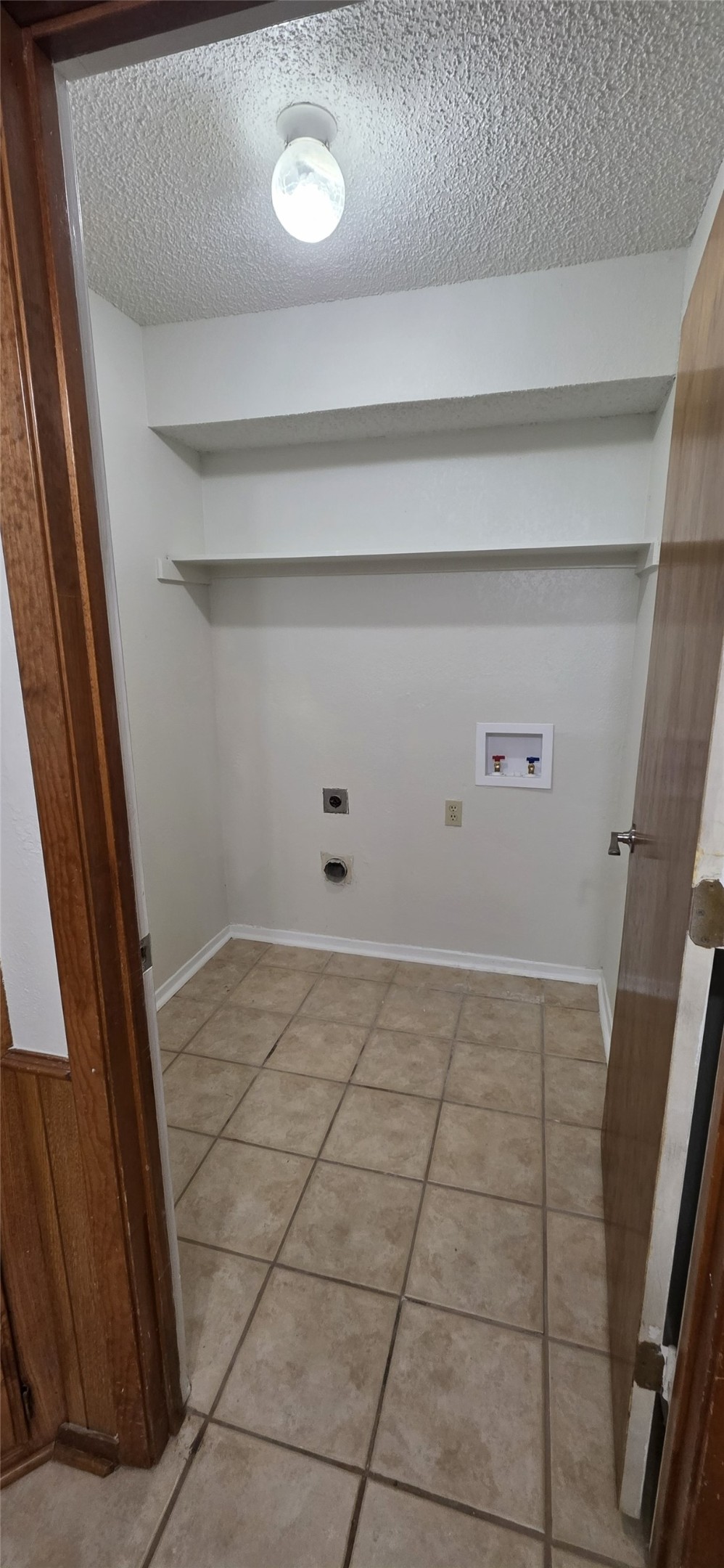 1921 Felix Drive Plano TX 75074