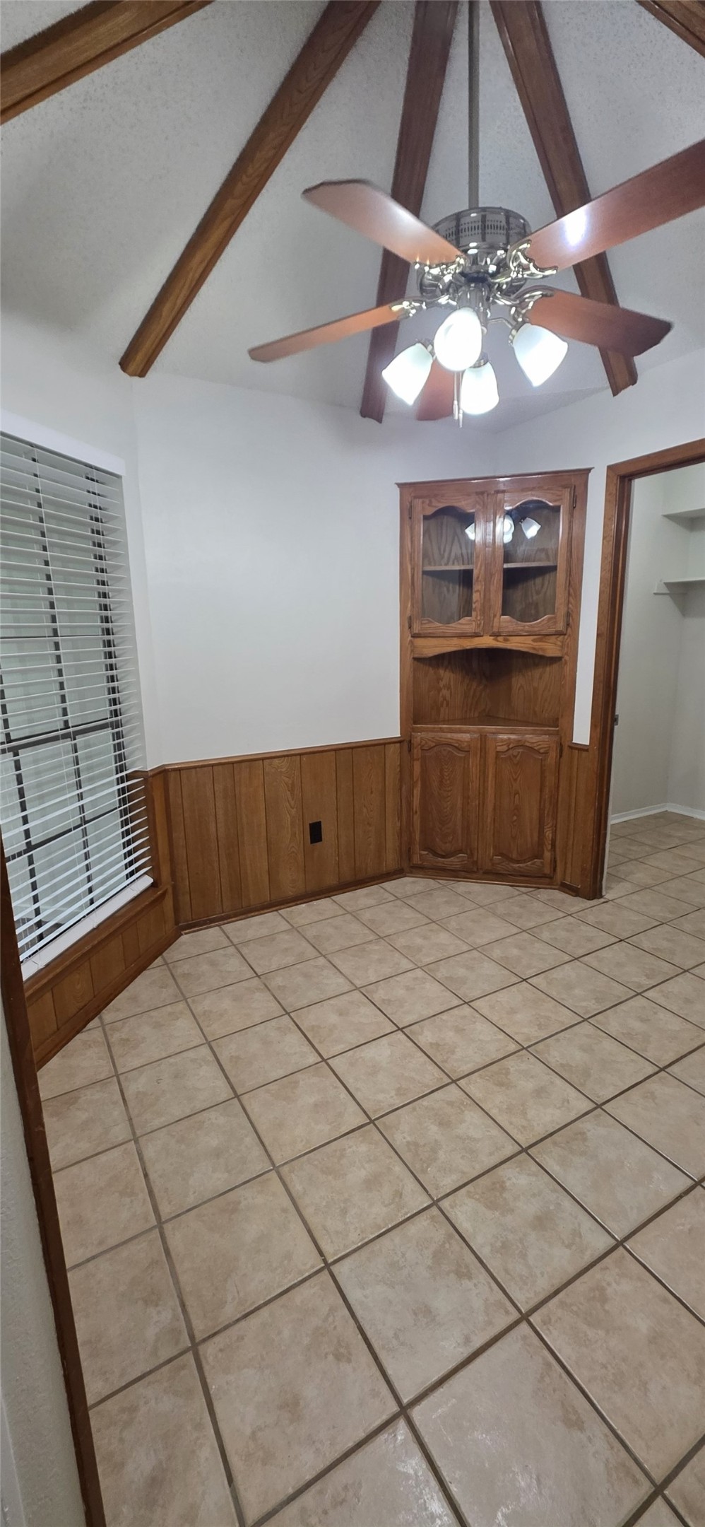1921 Felix Drive Plano TX 75074