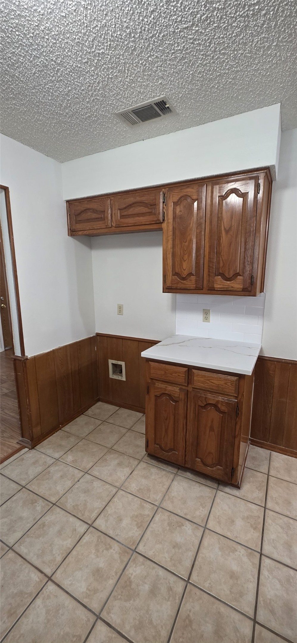 1921 Felix Drive Plano TX 75074