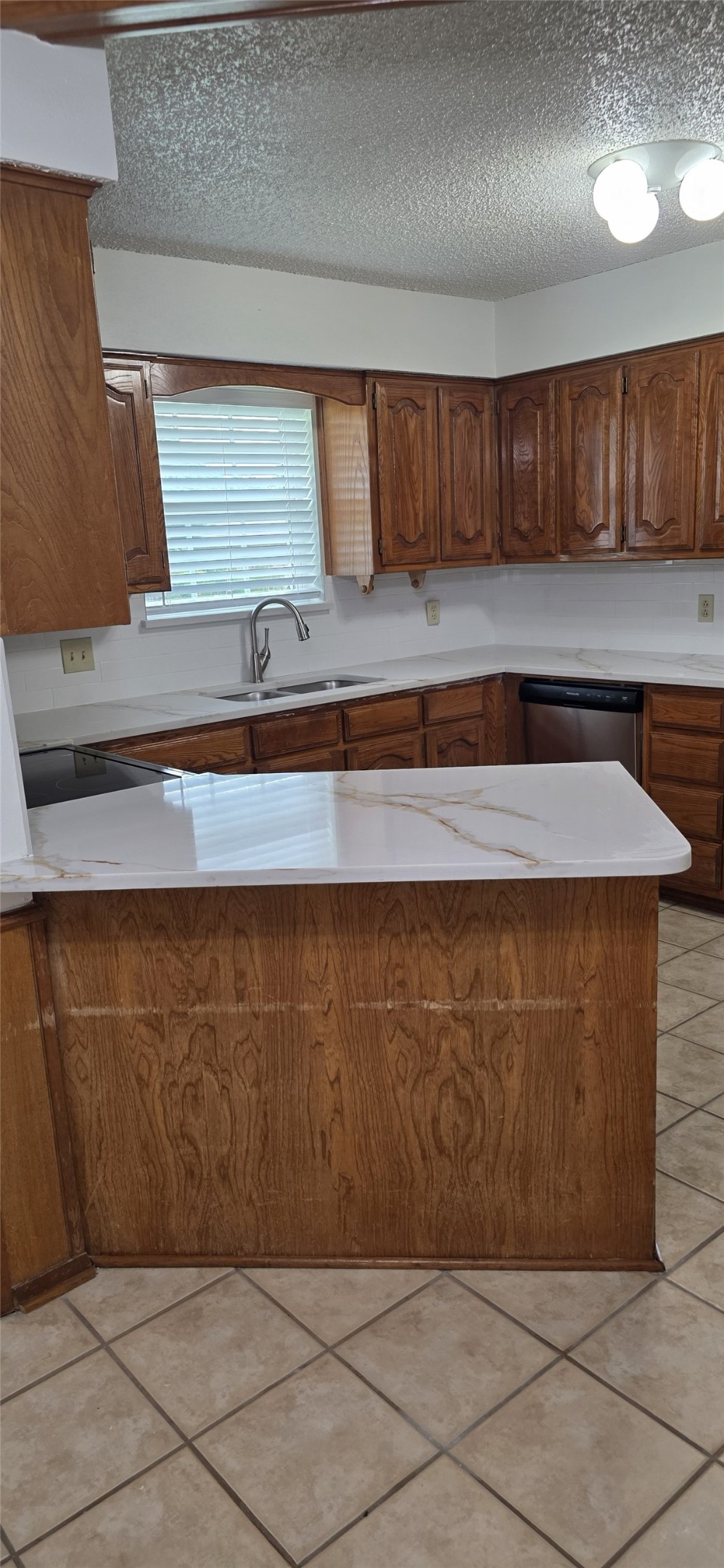 1921 Felix Drive Plano TX 75074