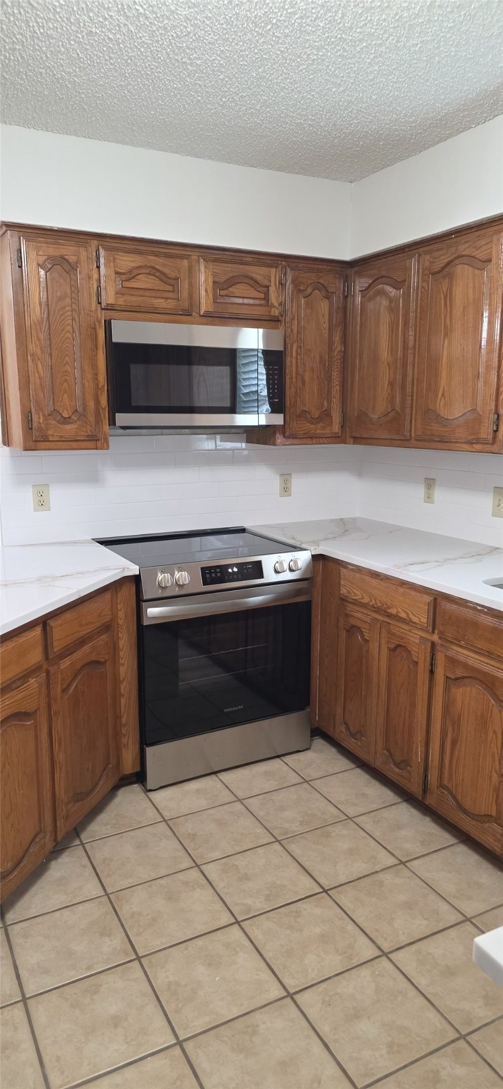 1921 Felix Drive Plano TX 75074