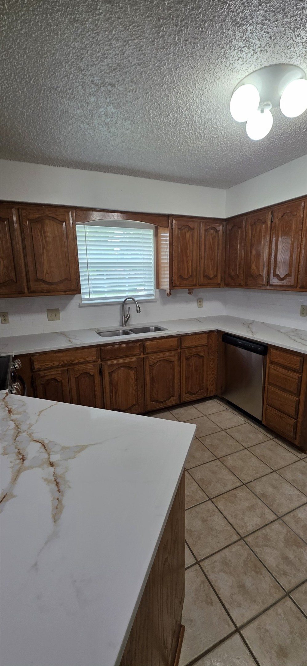 1921 Felix Drive Plano TX 75074