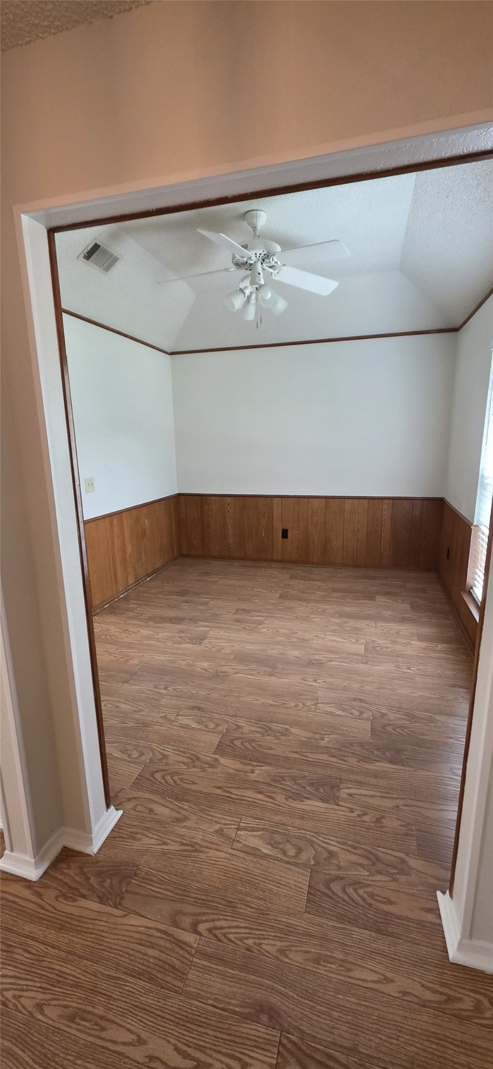 1921 Felix Drive Plano TX 75074