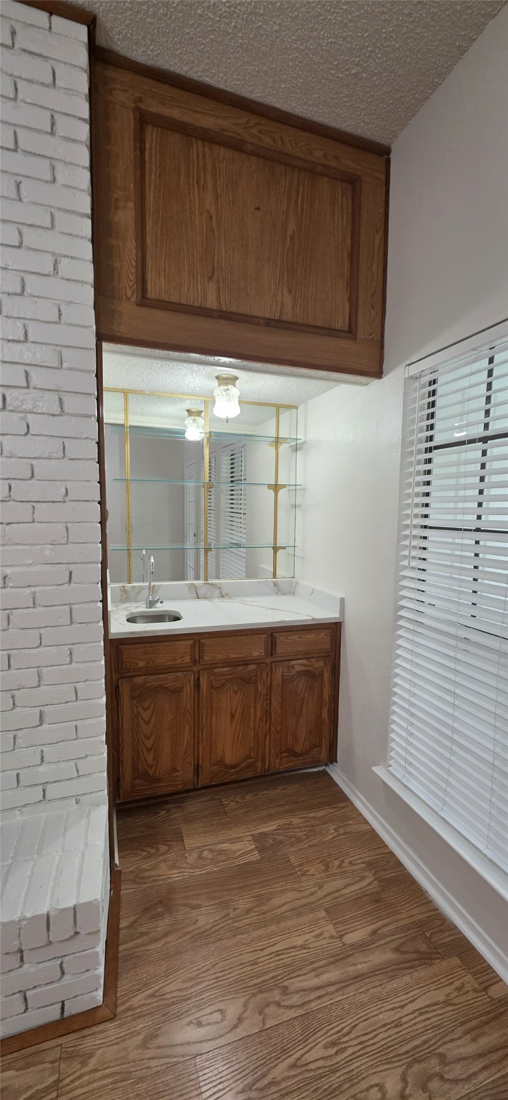 1921 Felix Drive Plano TX 75074