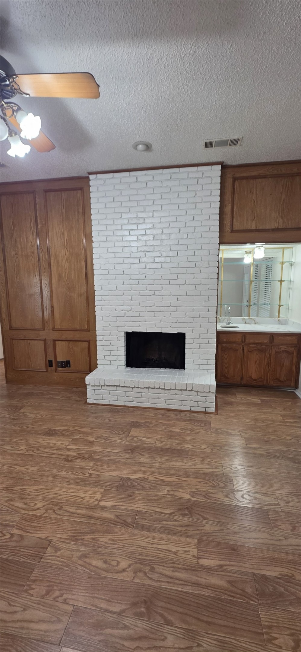 1921 Felix Drive Plano TX 75074