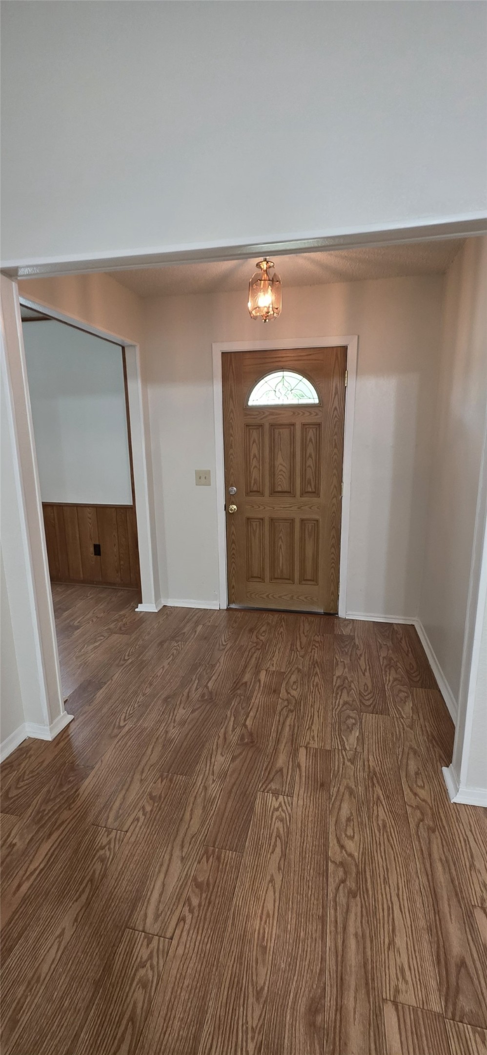1921 Felix Drive Plano TX 75074
