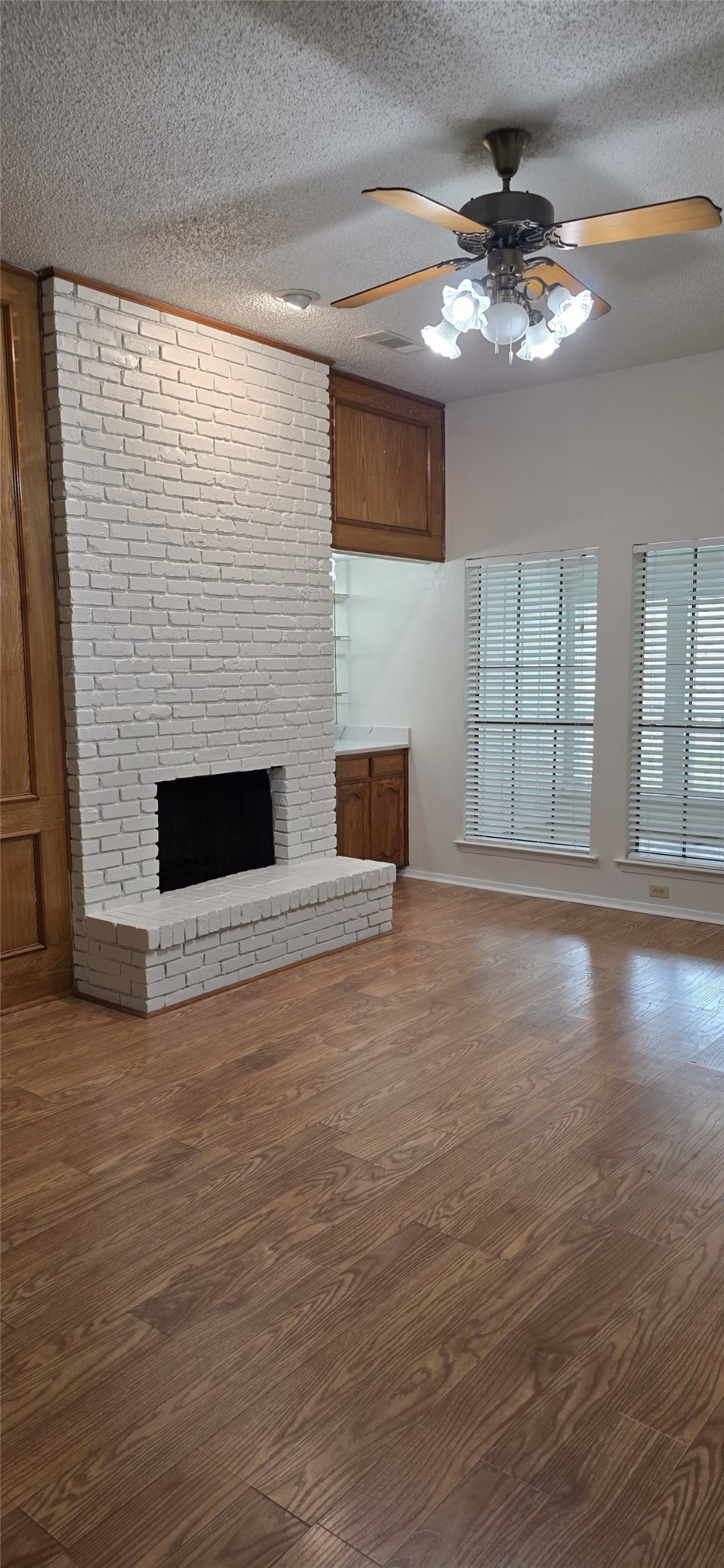 1921 Felix Drive Plano TX 75074