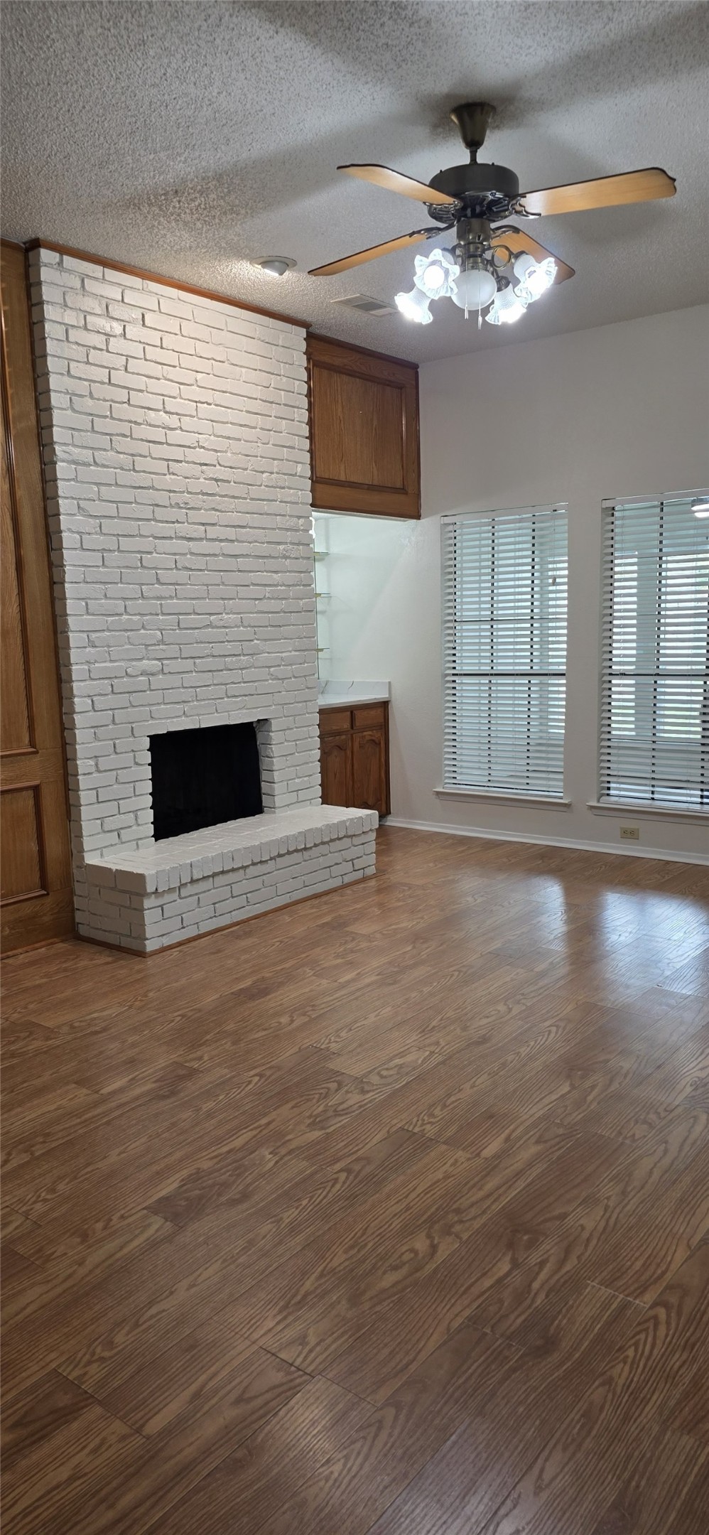 1921 Felix Drive Plano TX 75074