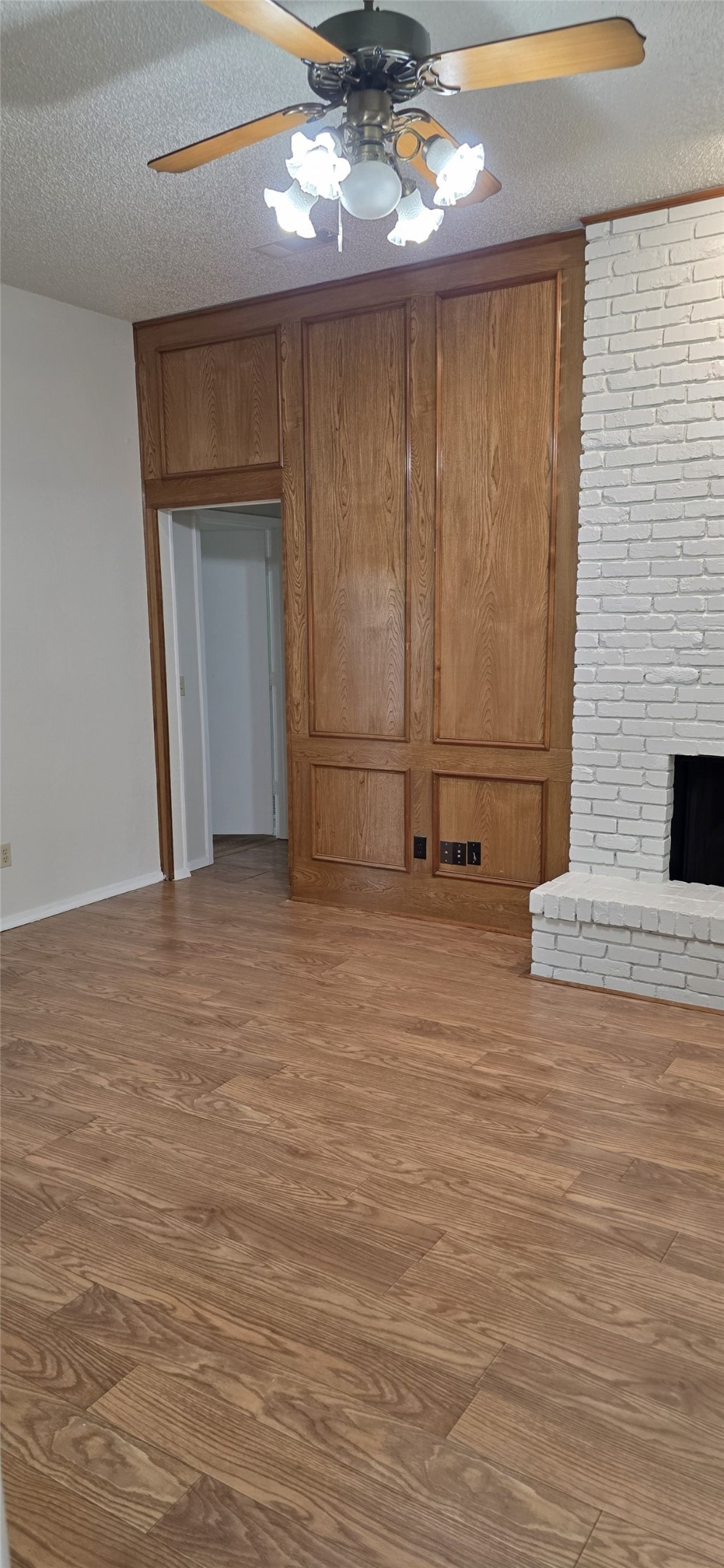 1921 Felix Drive Plano TX 75074
