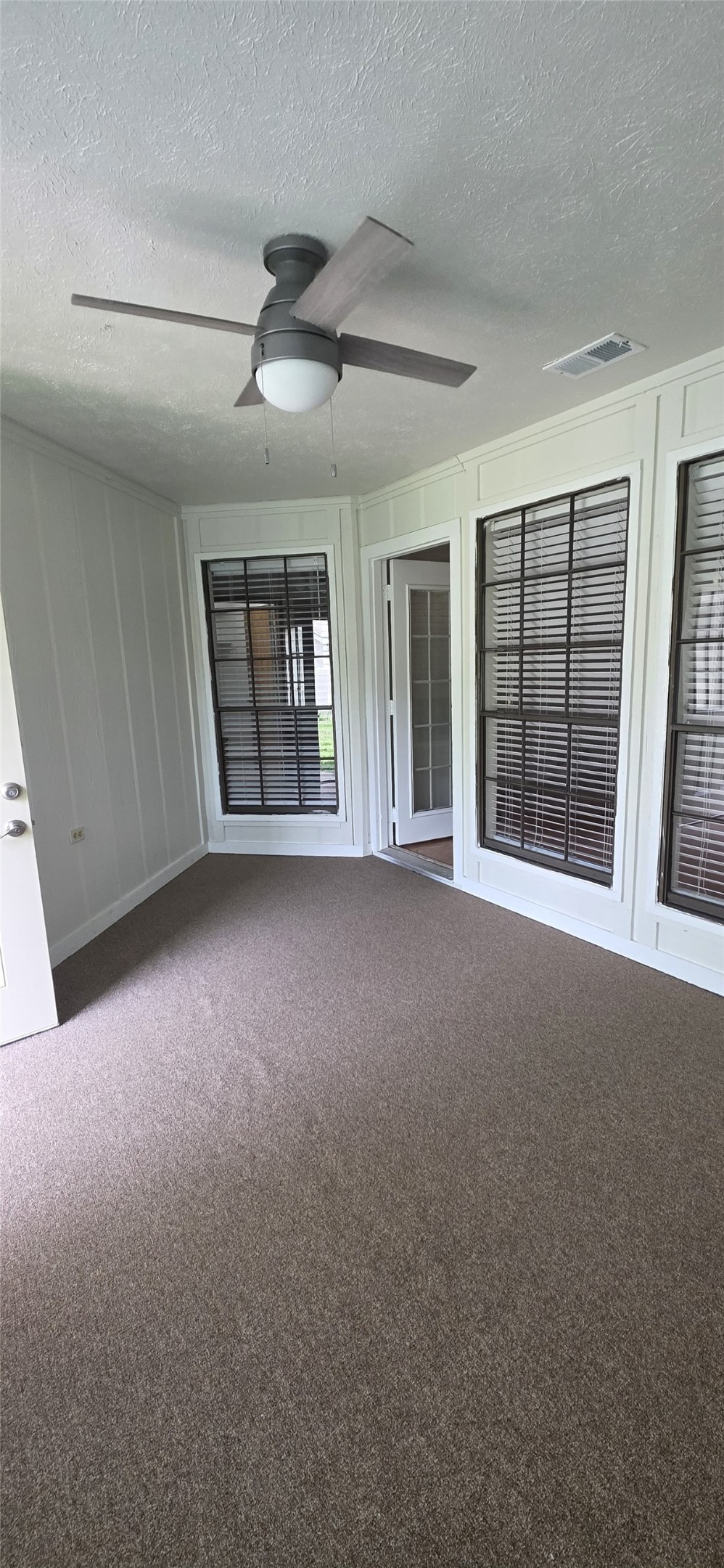 1921 Felix Drive Plano TX 75074