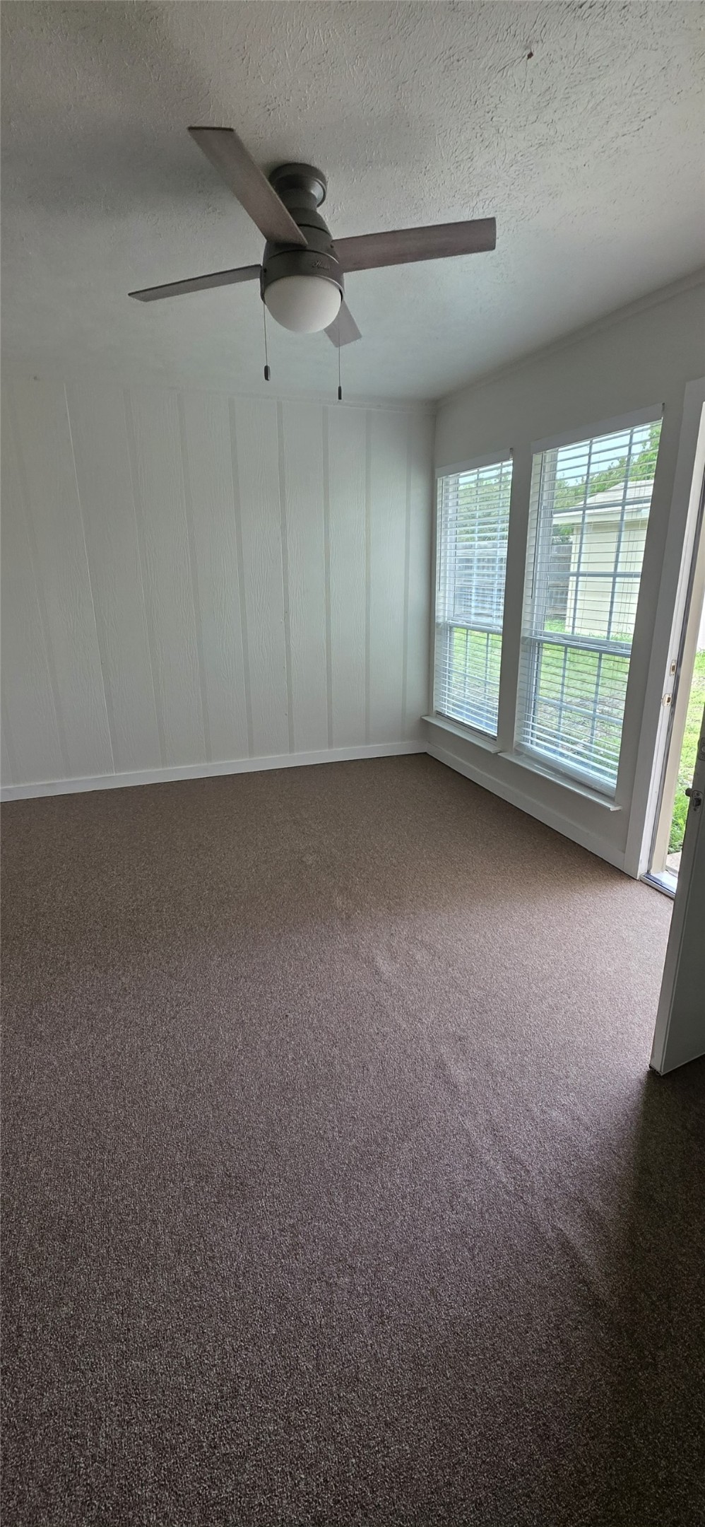 1921 Felix Drive Plano TX 75074