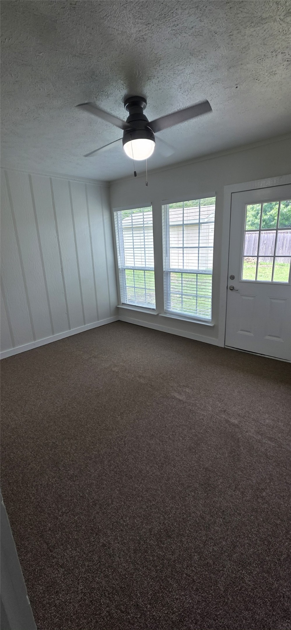 1921 Felix Drive Plano TX 75074
