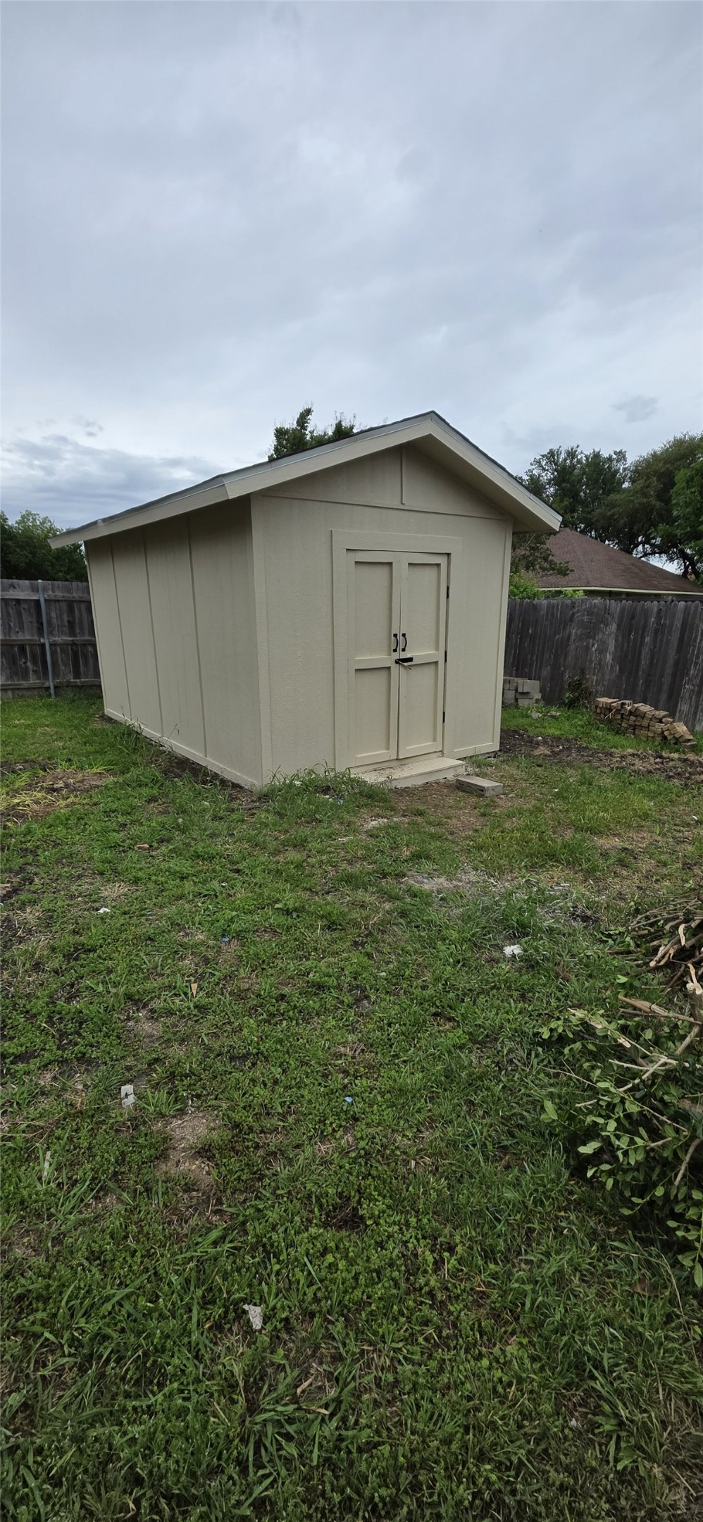 1921 Felix Drive Plano TX 75074