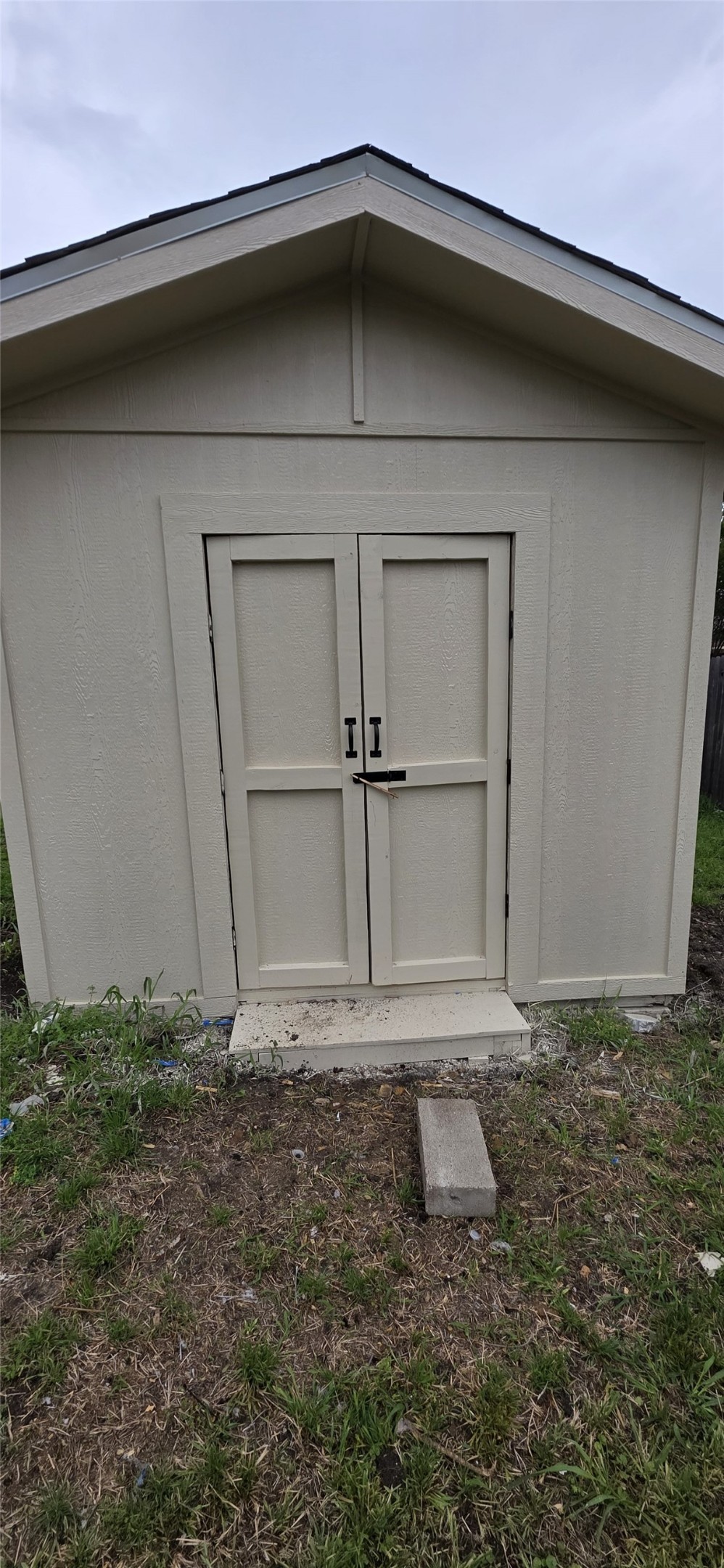 1921 Felix Drive Plano TX 75074