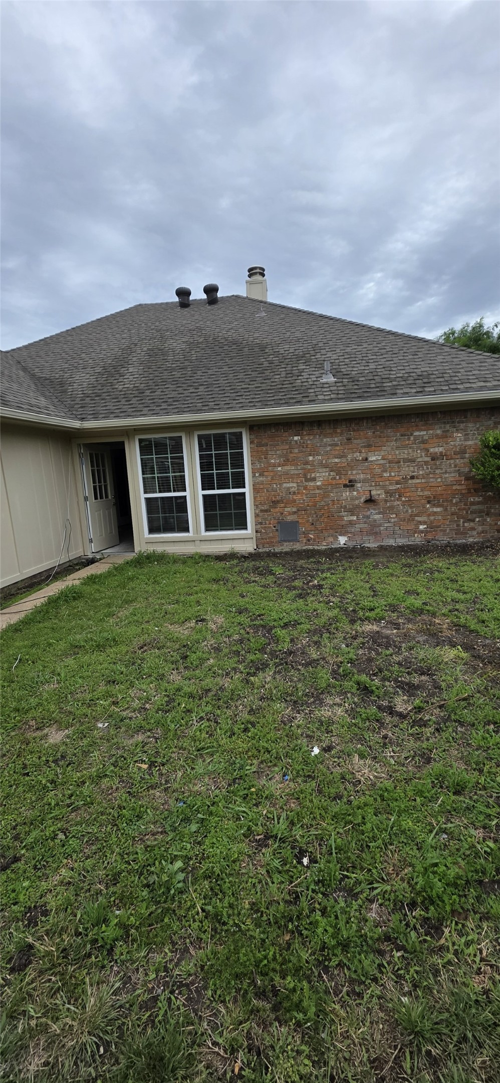 1921 Felix Drive Plano TX 75074