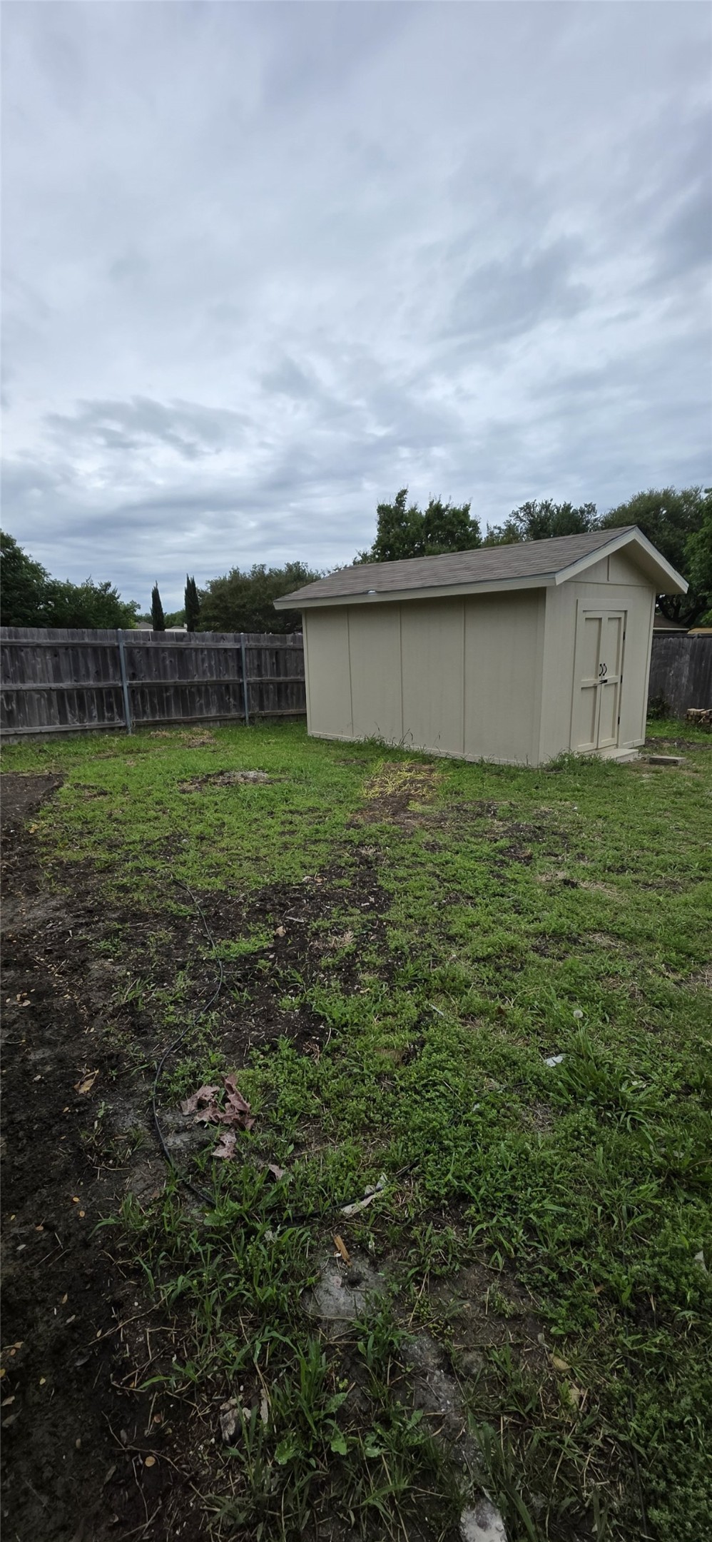1921 Felix Drive Plano TX 75074
