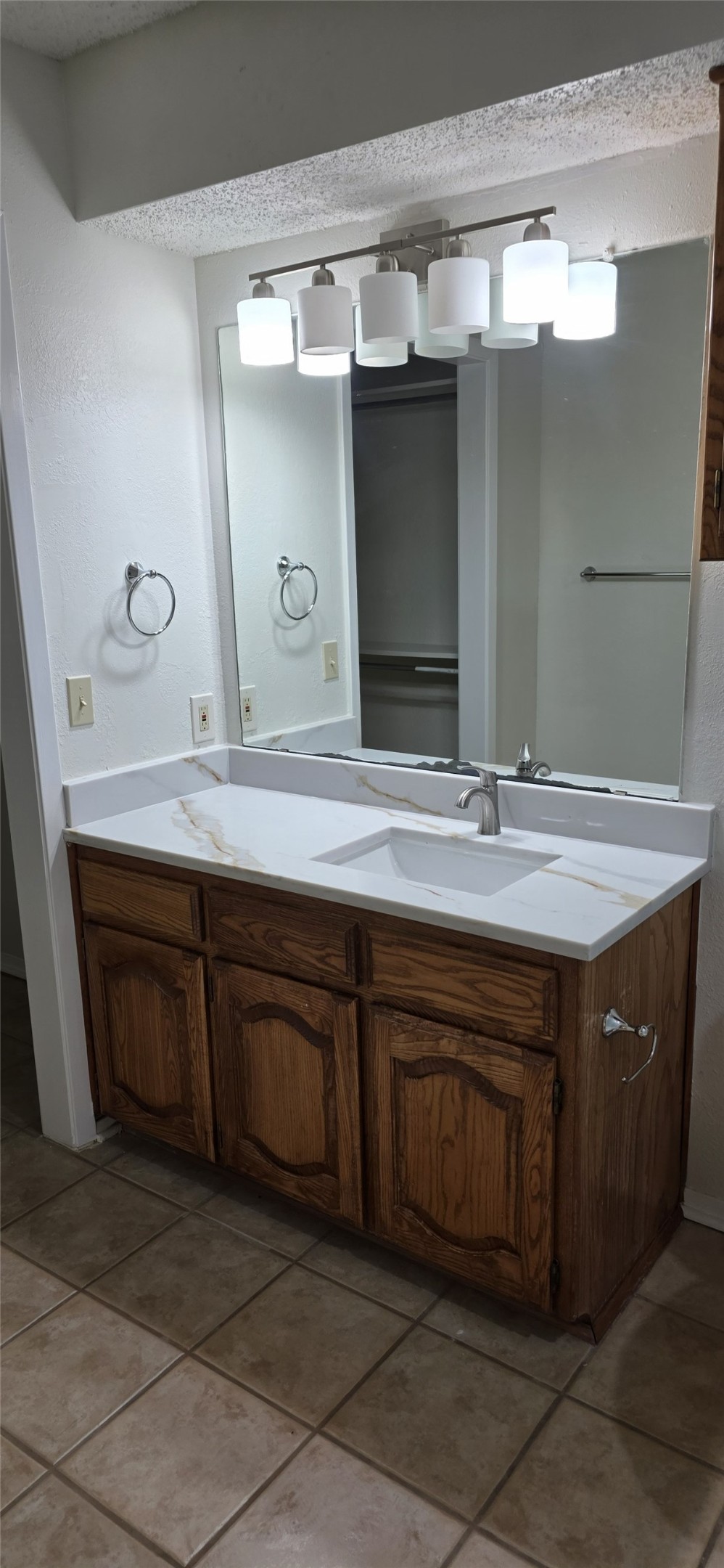 1921 Felix Drive Plano TX 75074