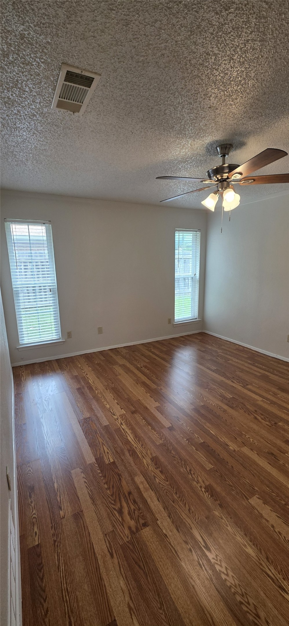 1921 Felix Drive Plano TX 75074