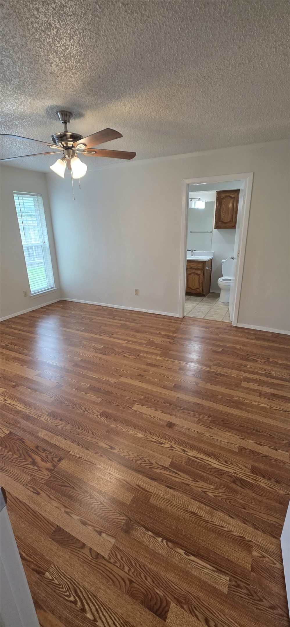 1921 Felix Drive Plano TX 75074