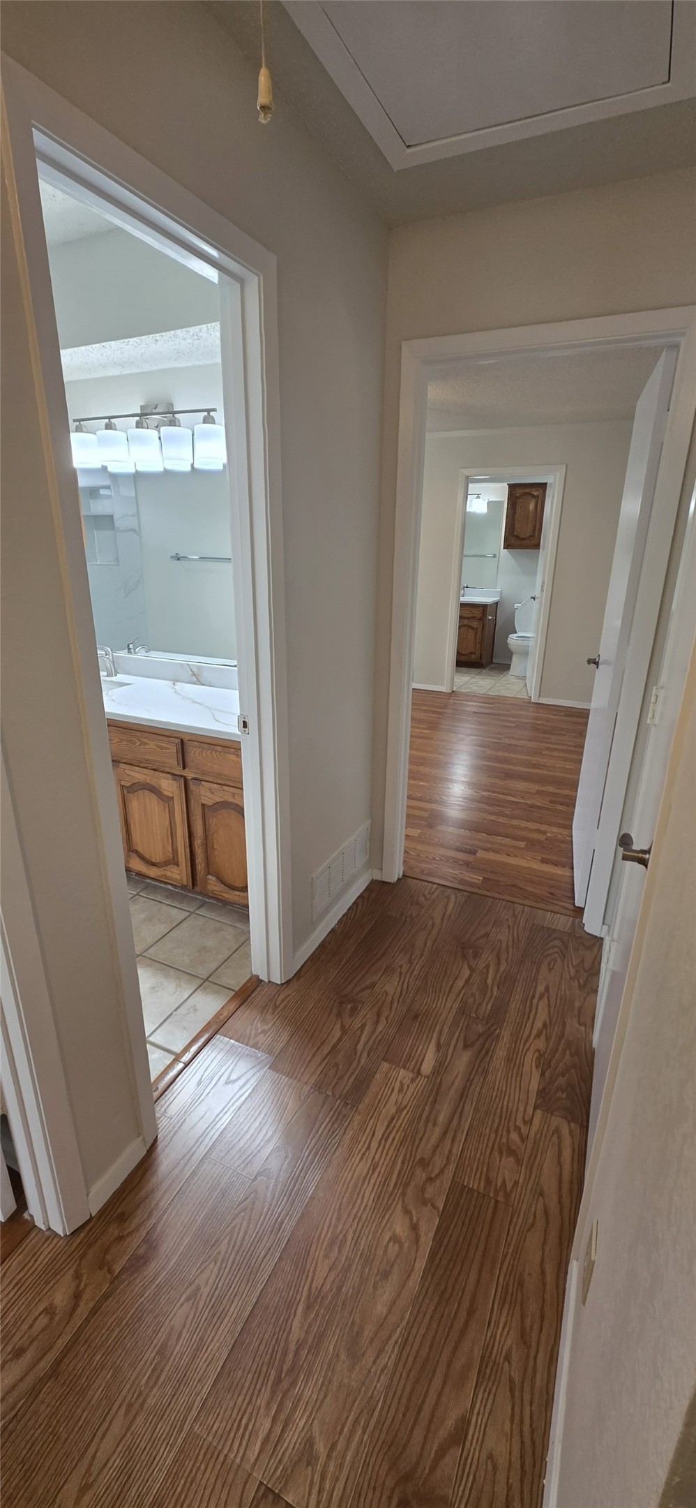 1921 Felix Drive Plano TX 75074