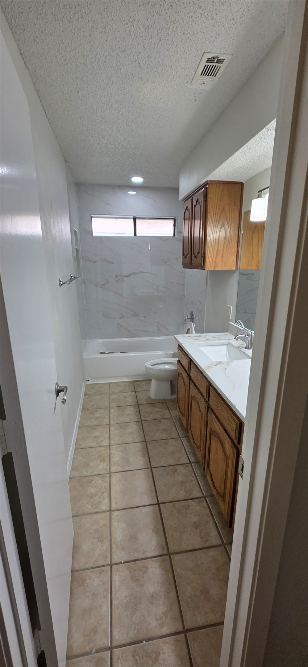 1921 Felix Drive Plano TX 75074