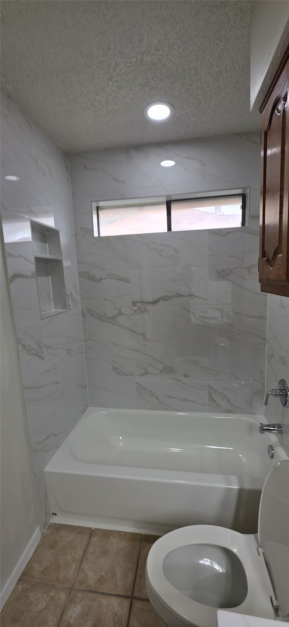 1921 Felix Drive Plano TX 75074