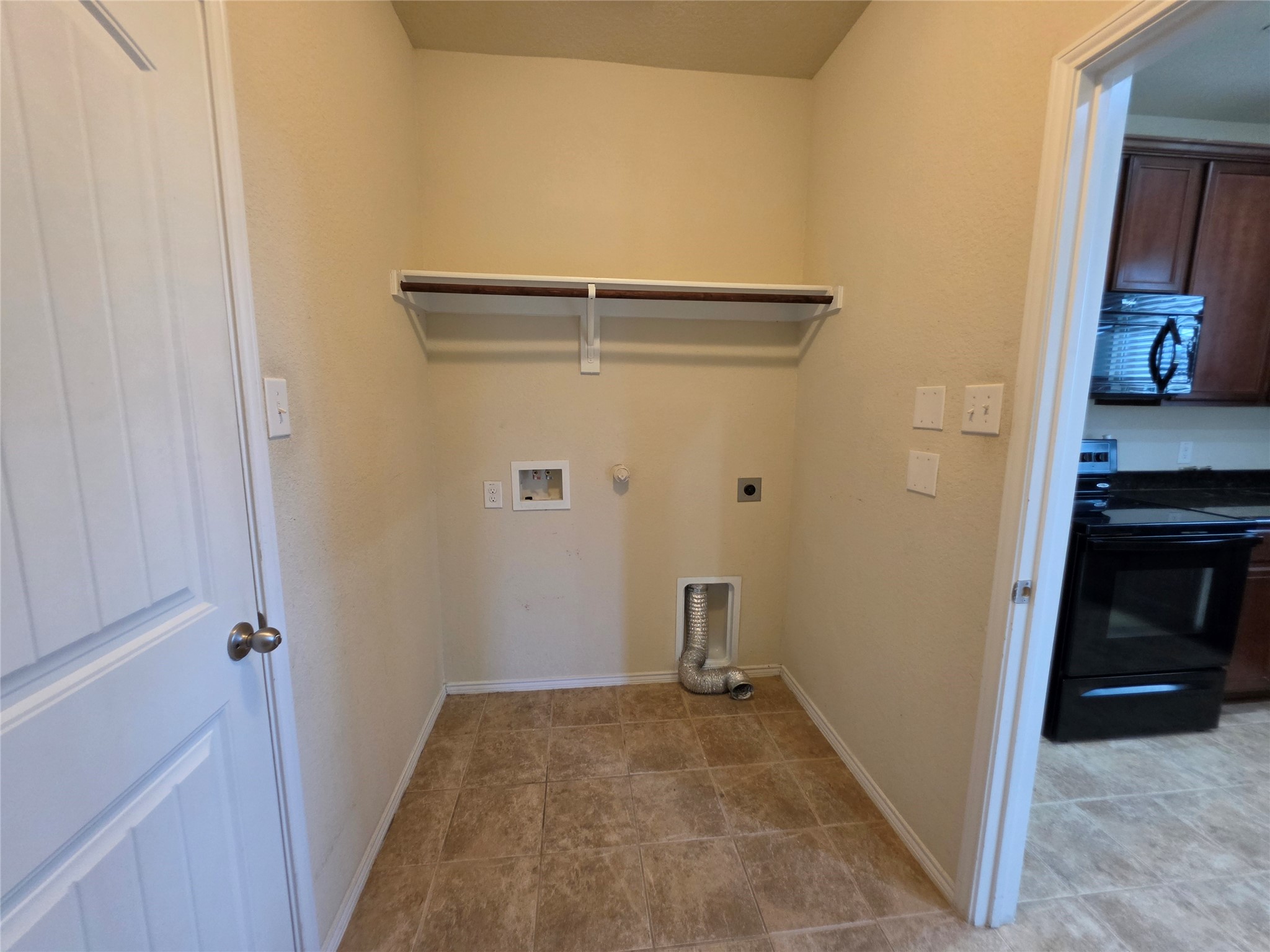 4504 Cormorant Drive Sherman TX 75092