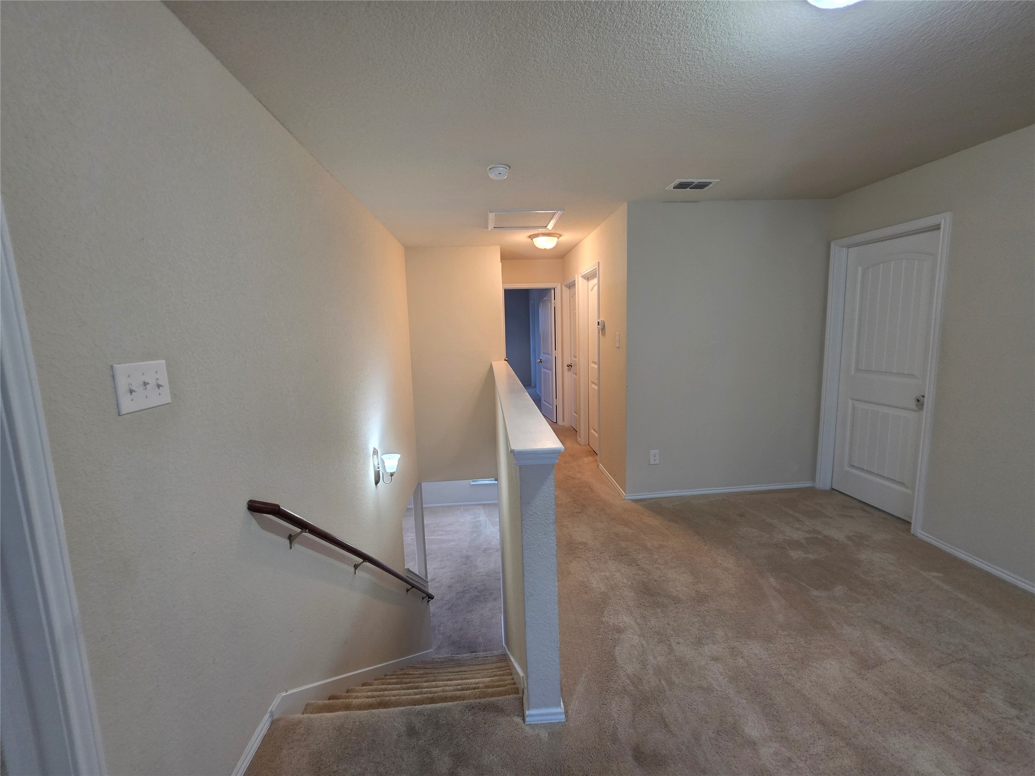4504 Cormorant Drive Sherman TX 75092