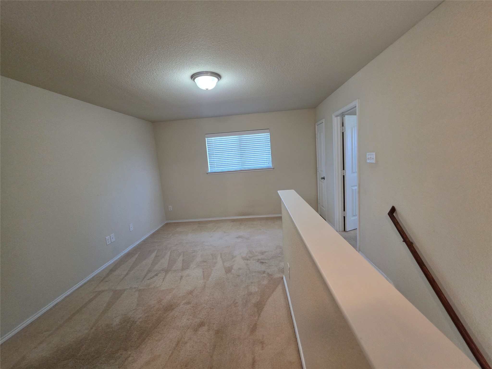 4504 Cormorant Drive Sherman TX 75092