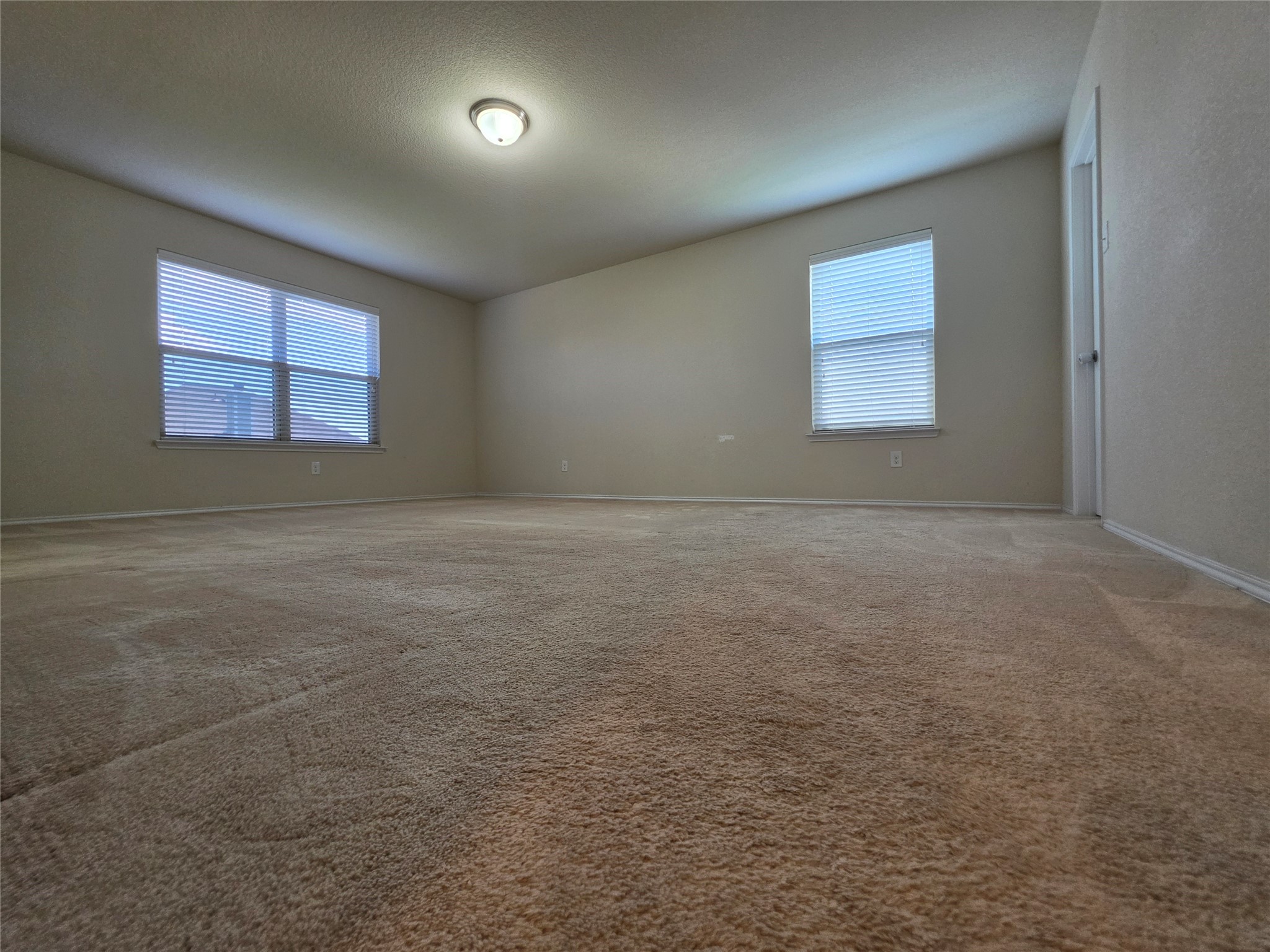 4504 Cormorant Drive Sherman TX 75092