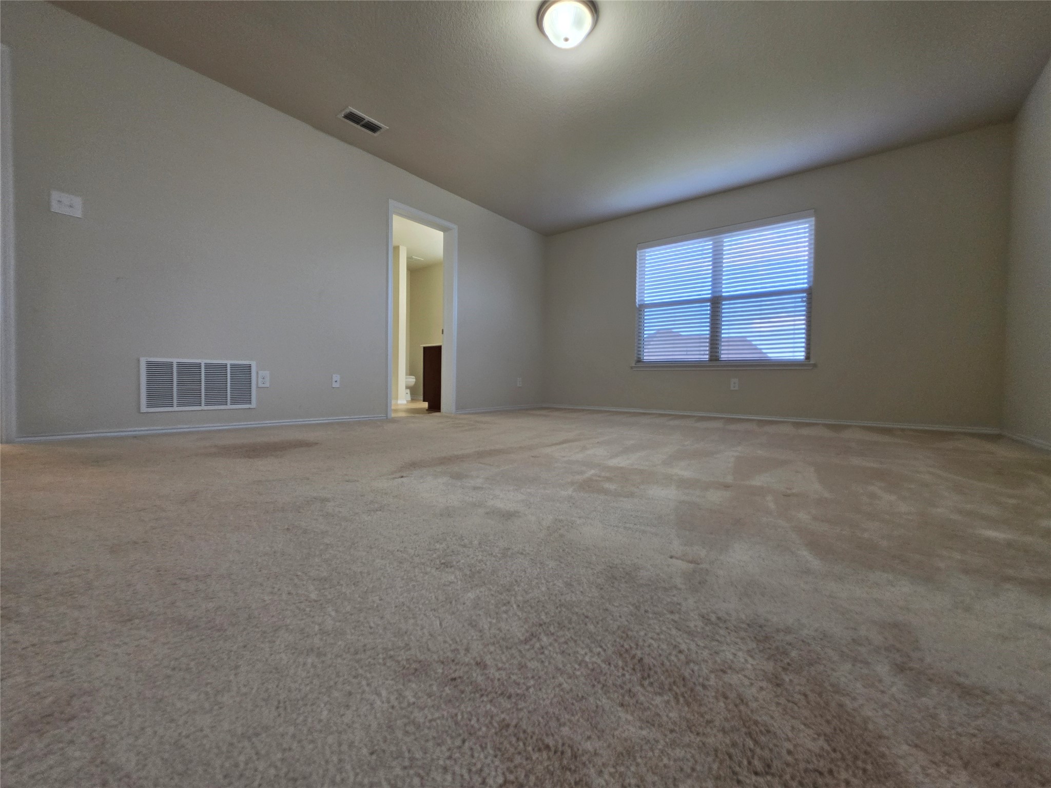 4504 Cormorant Drive Sherman TX 75092