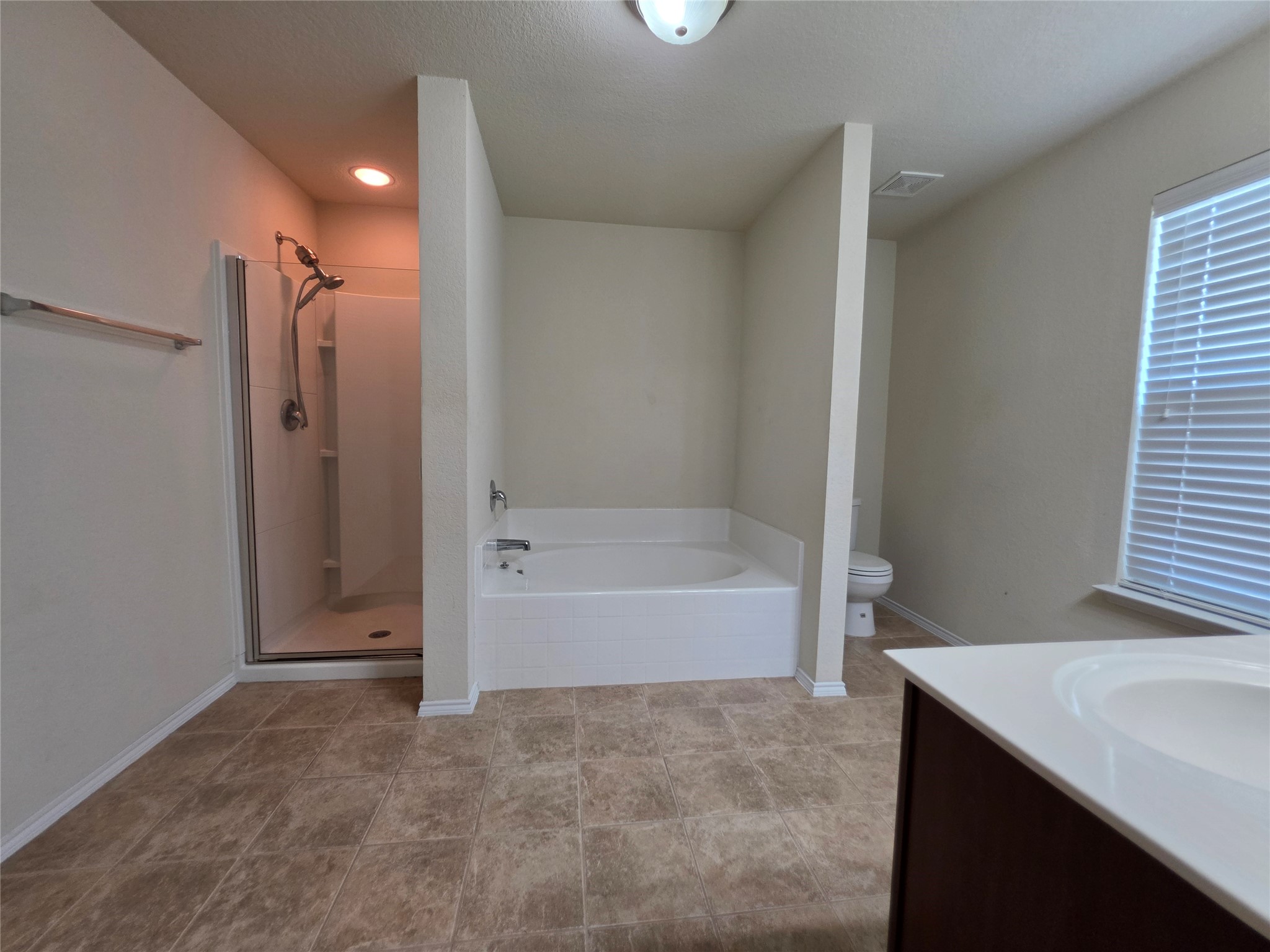 4504 Cormorant Drive Sherman TX 75092