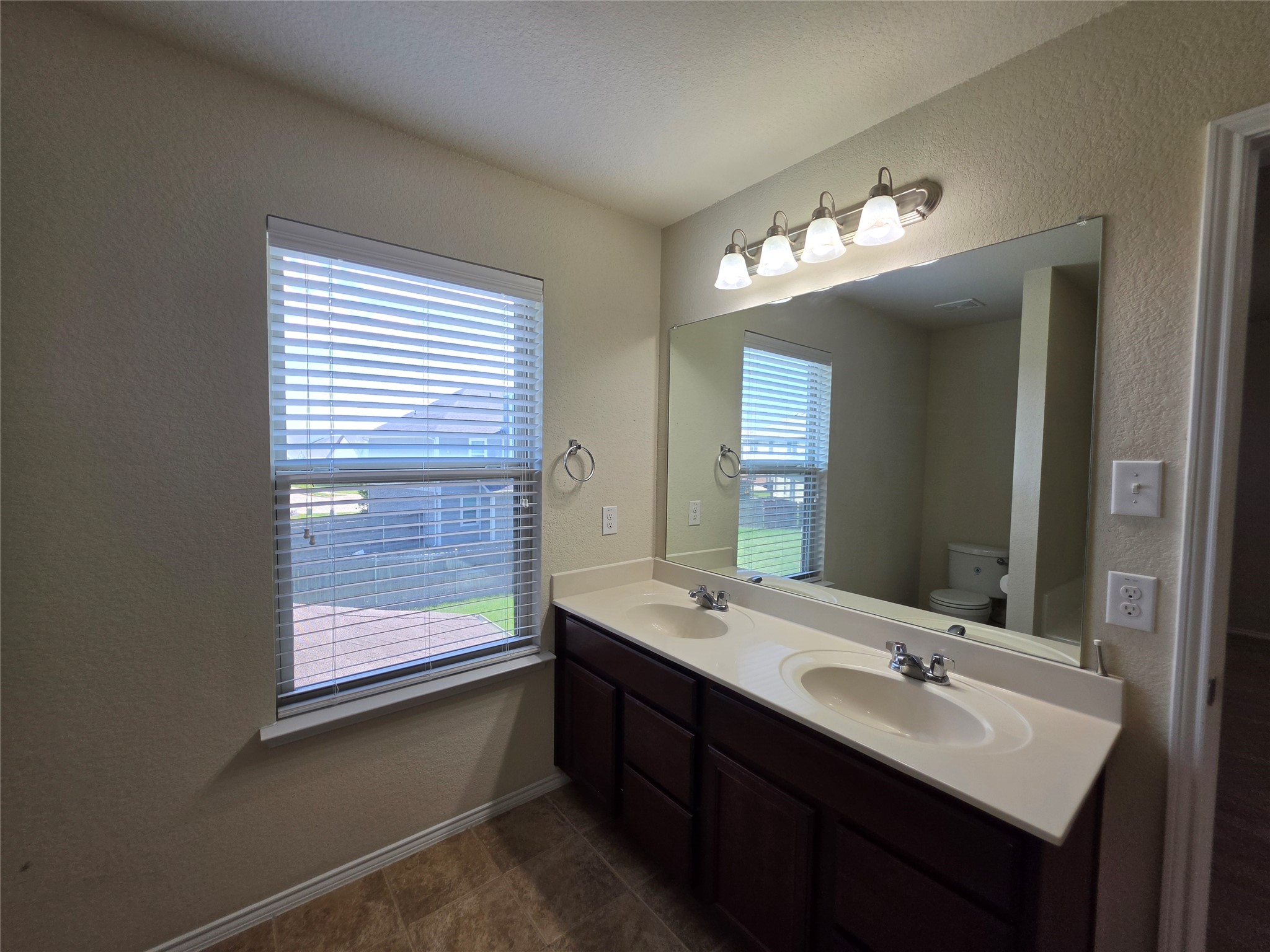4504 Cormorant Drive Sherman TX 75092