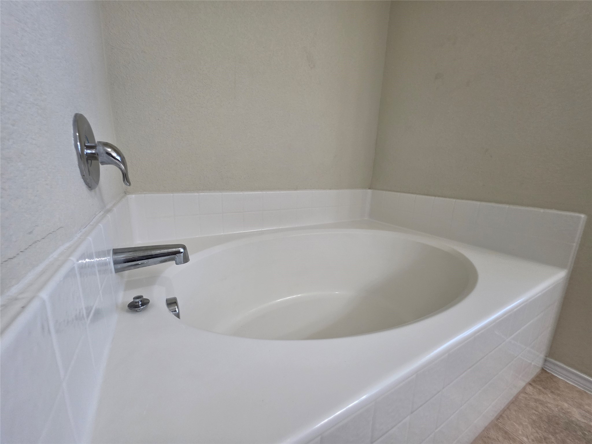 4504 Cormorant Drive Sherman TX 75092