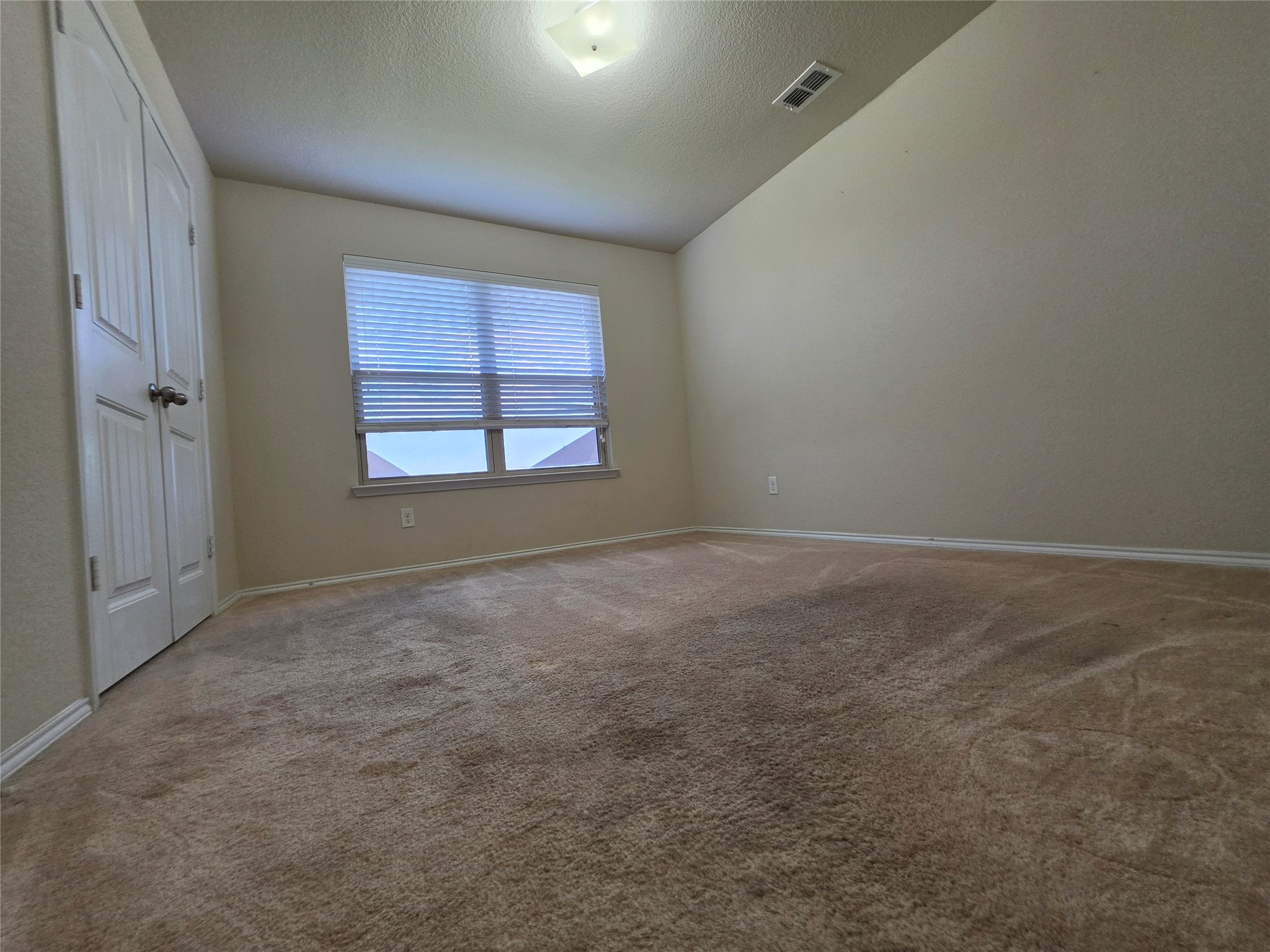 4504 Cormorant Drive Sherman TX 75092