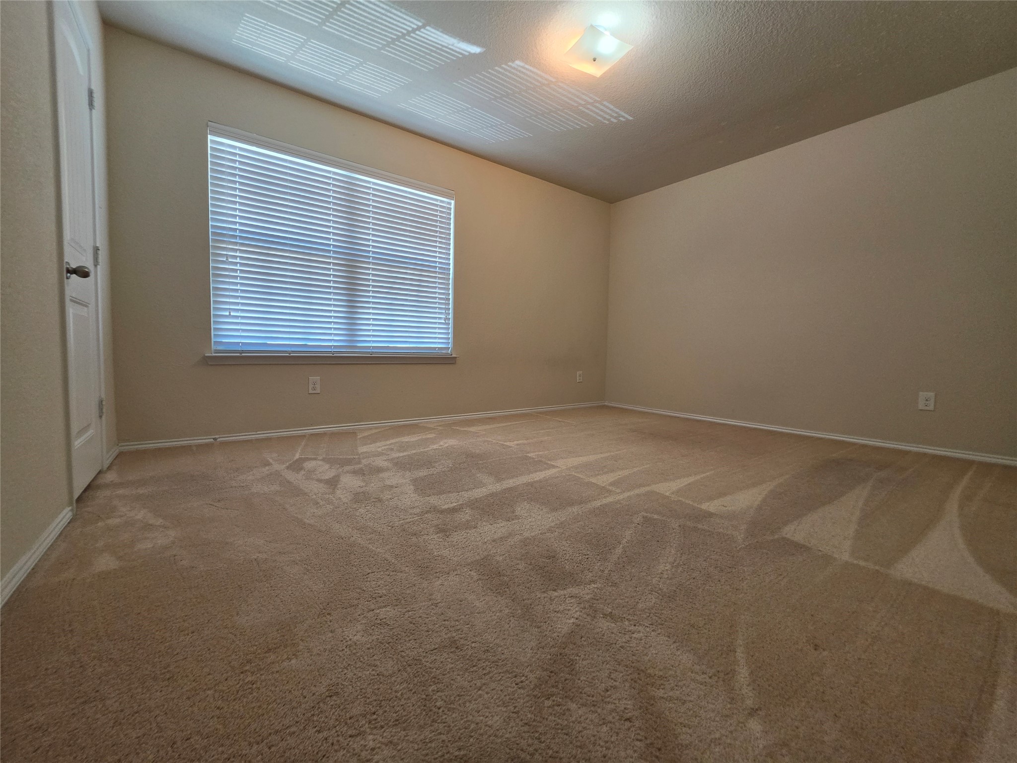 4504 Cormorant Drive Sherman TX 75092