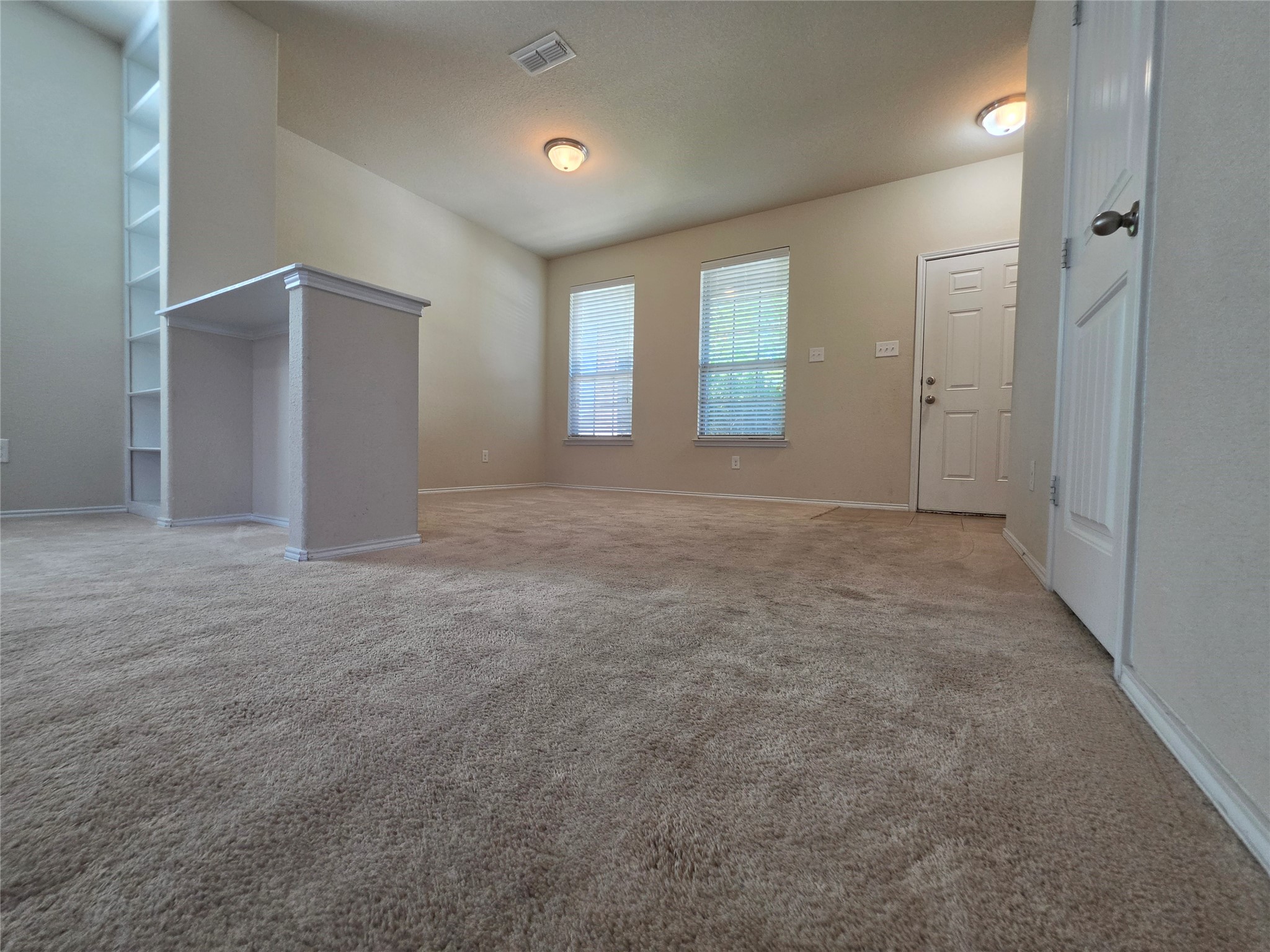 4504 Cormorant Drive Sherman TX 75092