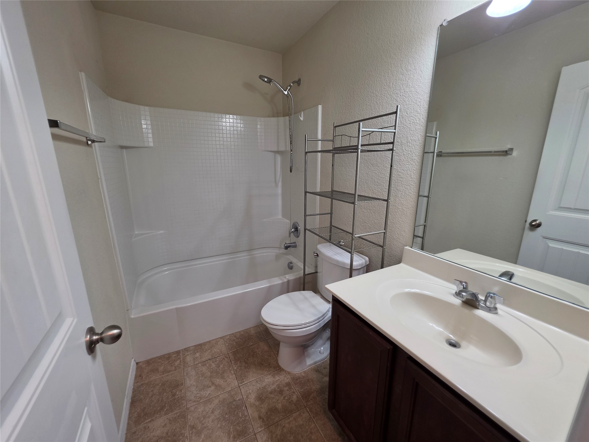 4504 Cormorant Drive Sherman TX 75092